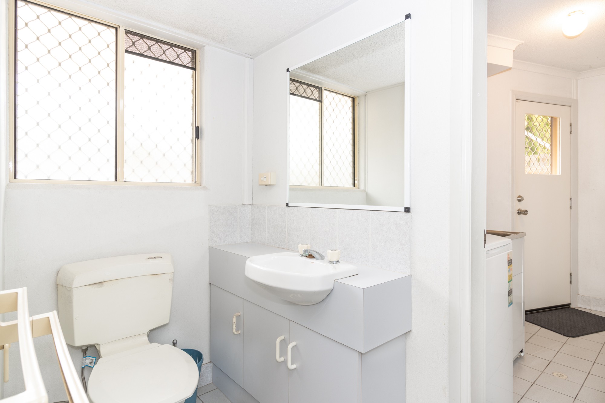 5/457 Esplanade, Torquay, QLD 4655