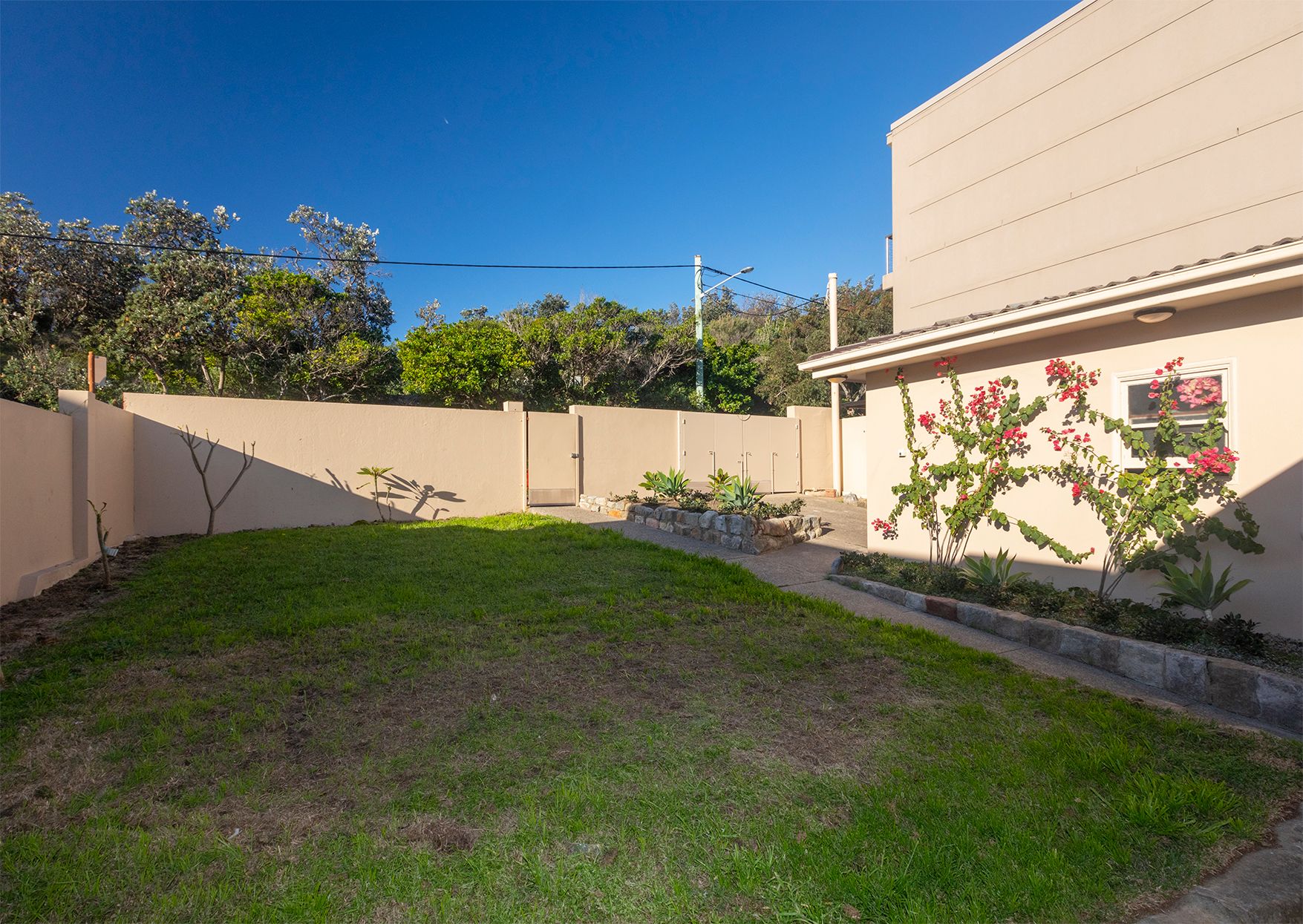 10 Gap Road, Watsons Bay, NSW 2030