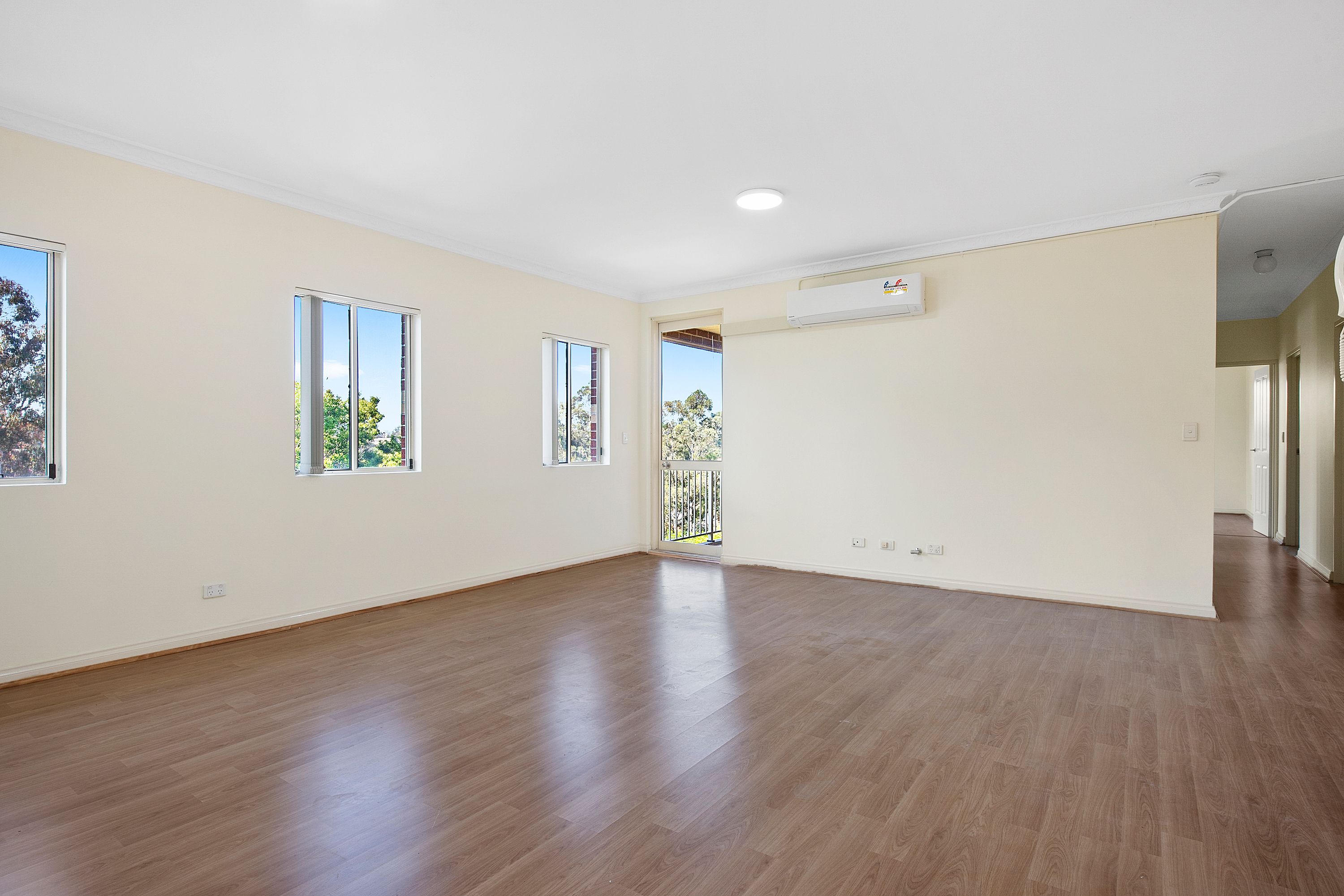 6/16-18 May Street, Hornsby, NSW 2077