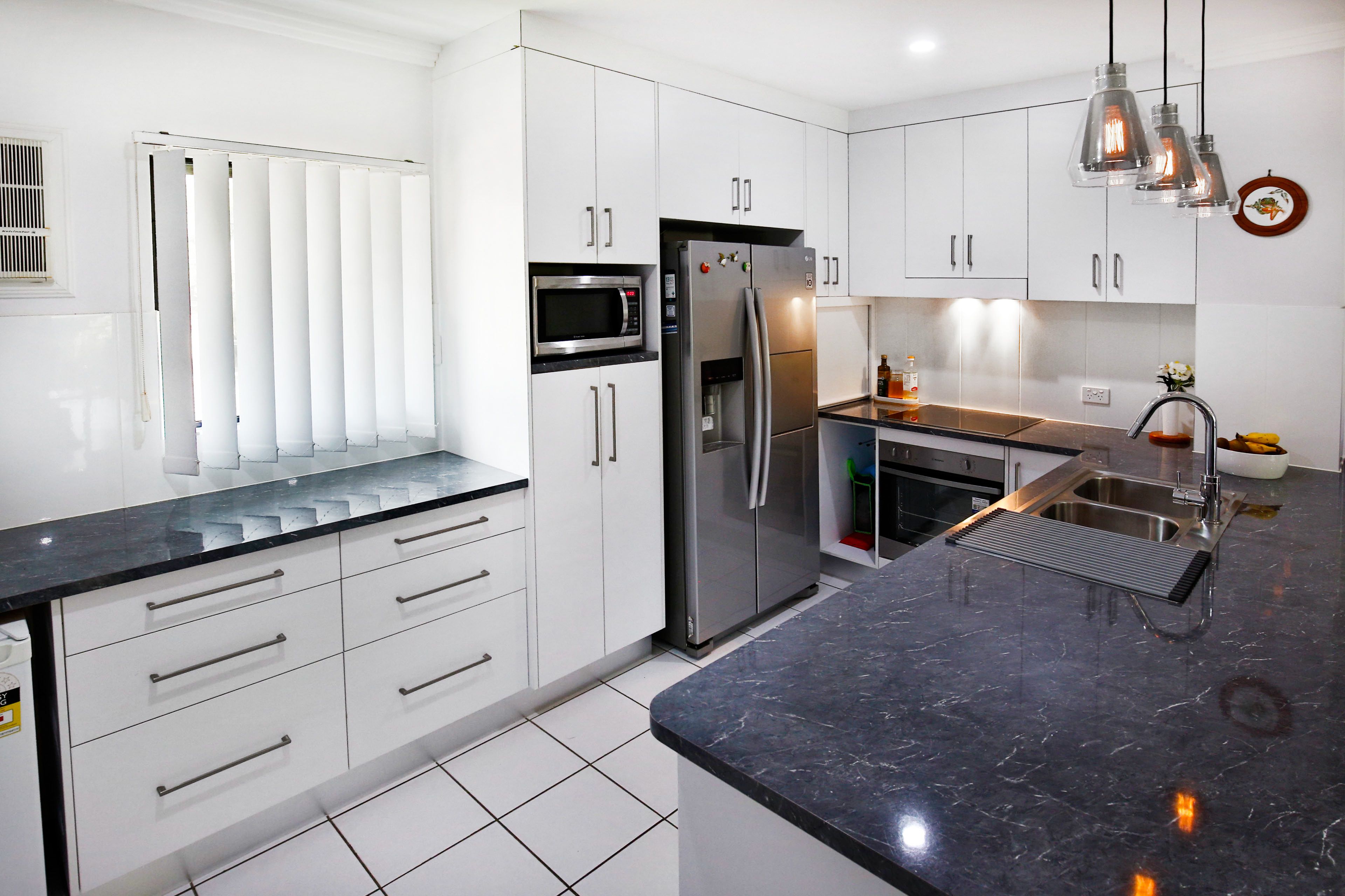 9-11 Gregory Street, North Ward QLD 4810