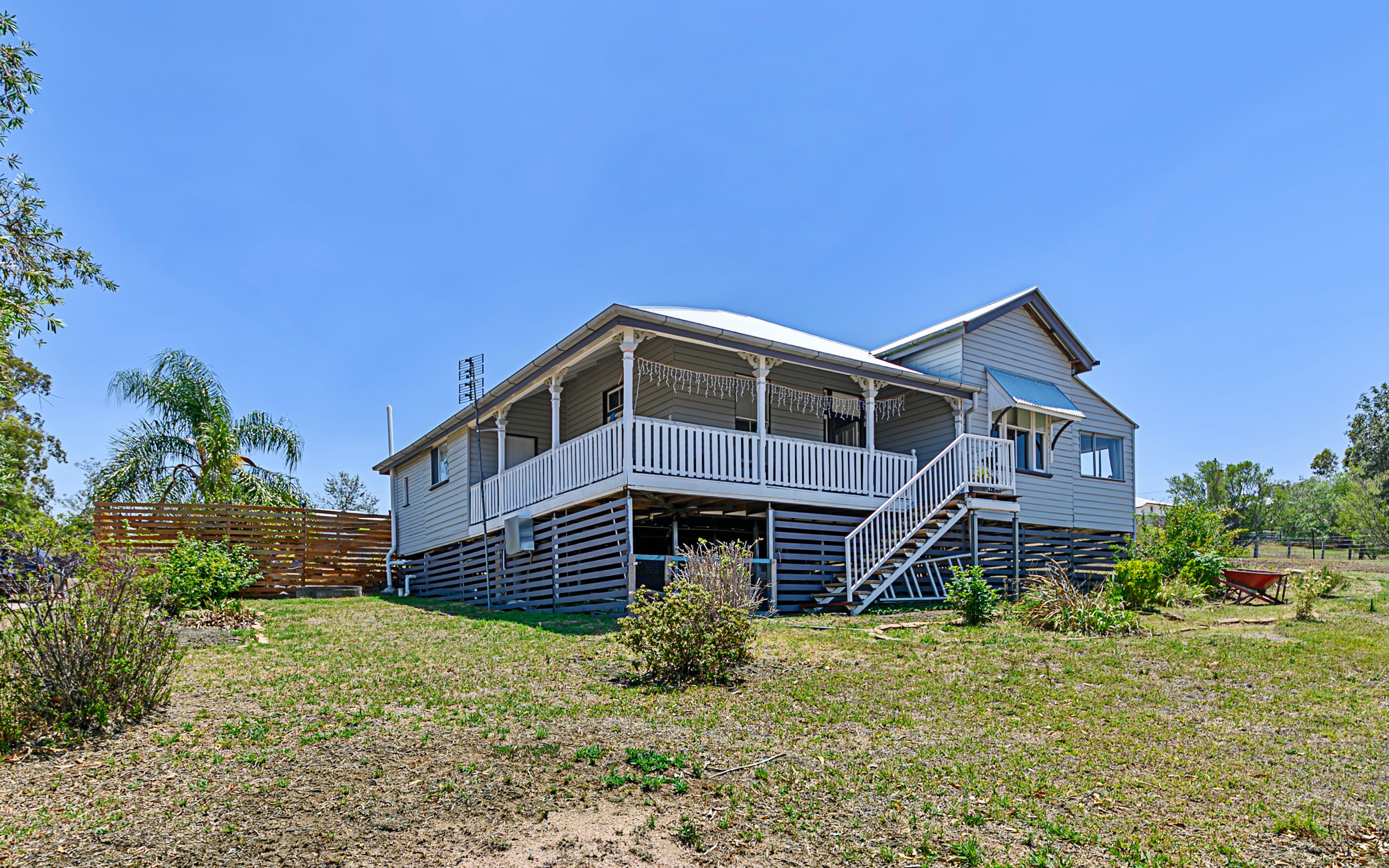 41 Anemone Street, Killarney QLD 4373
