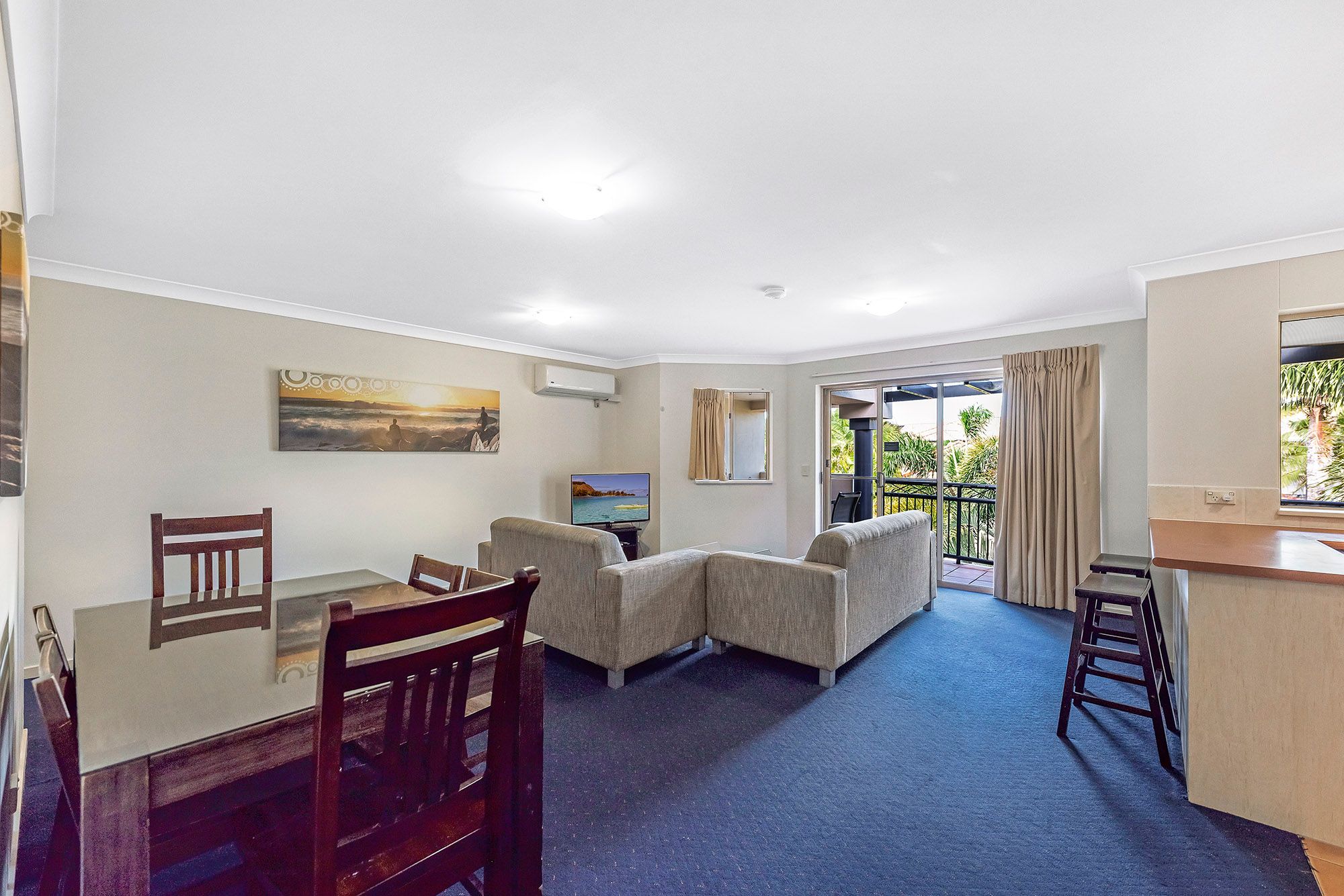 107/2342-2362 Gold Coast Highway, Mermaid Beach, QLD 4218