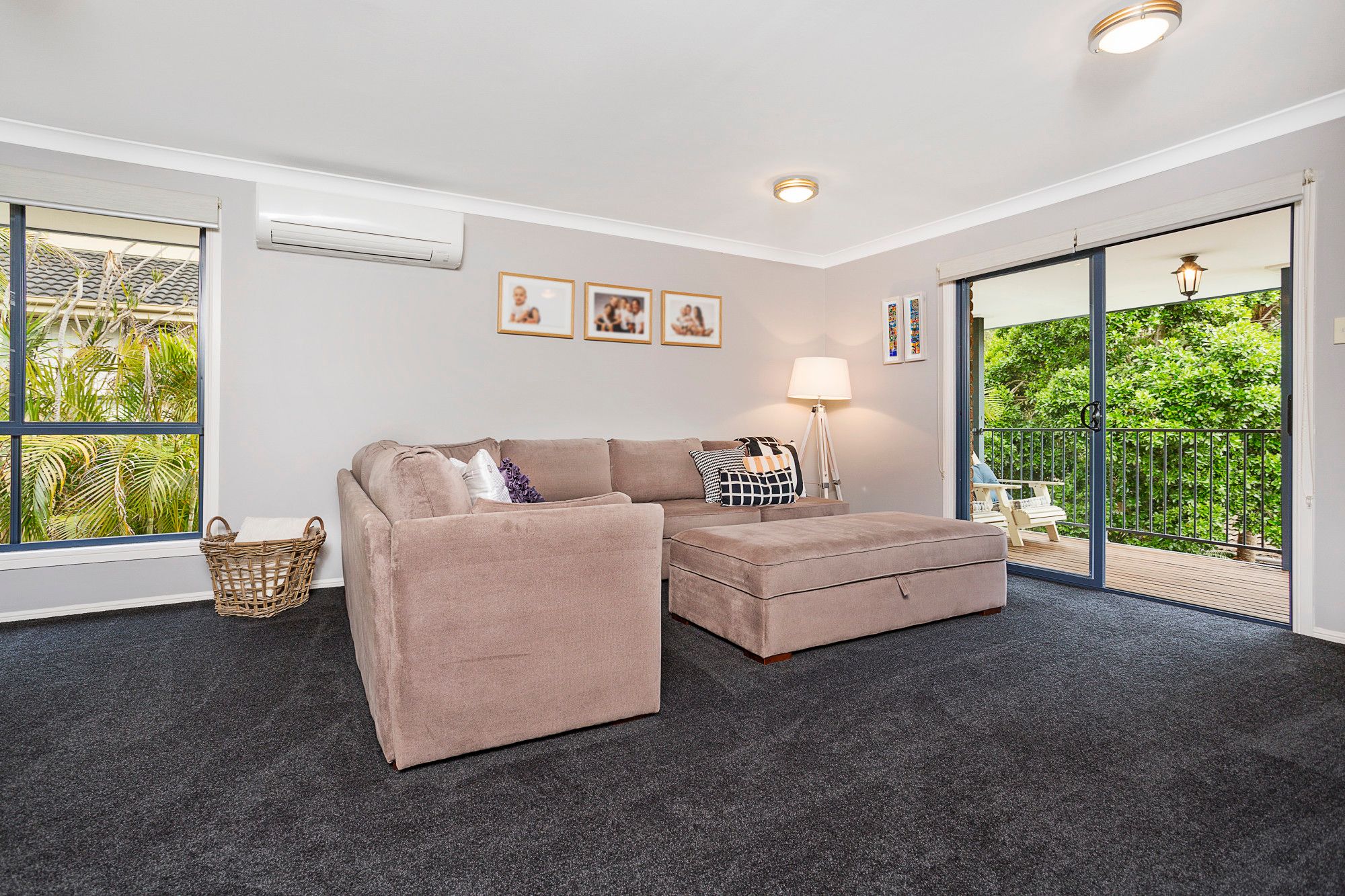 7 Wye Close, Woronora, NSW 2232