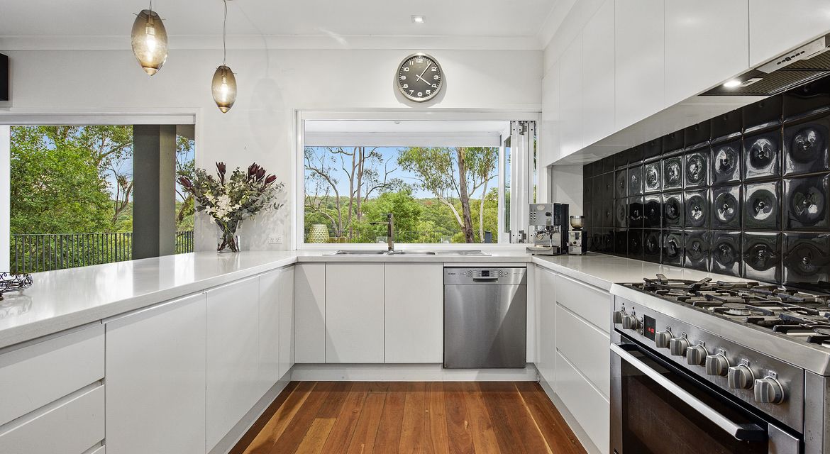 61 Norman Avenue, Thornleigh, NSW 2120
