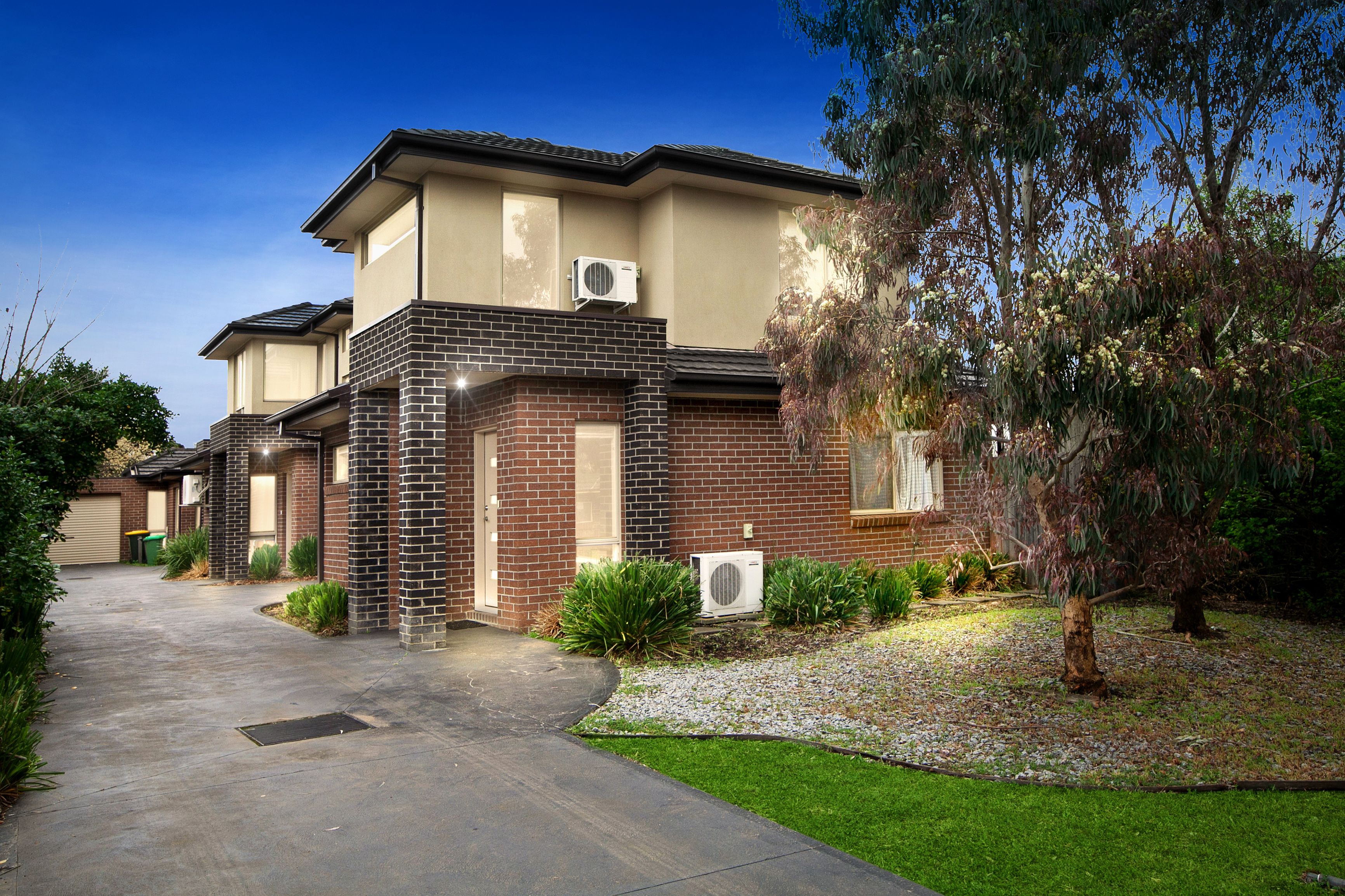 101 Whitelaw Street, Reservoir VIC 3073