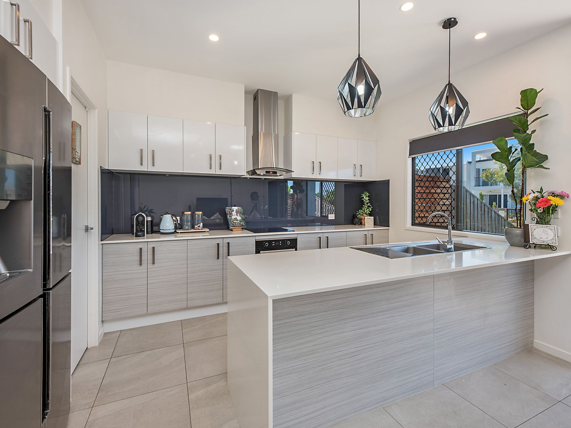 7 Solace Street, Birtinya QLD 4575