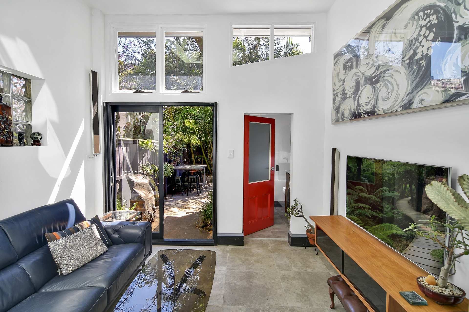 16 Little Albion Street, Surry Hills, NSW 2010