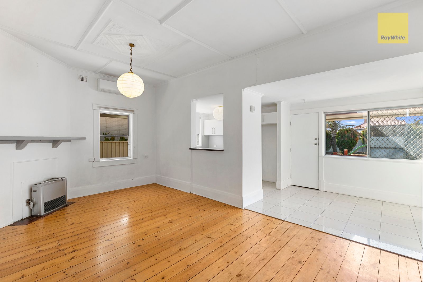 108 Day Terrace, West Croydon, SA 5008