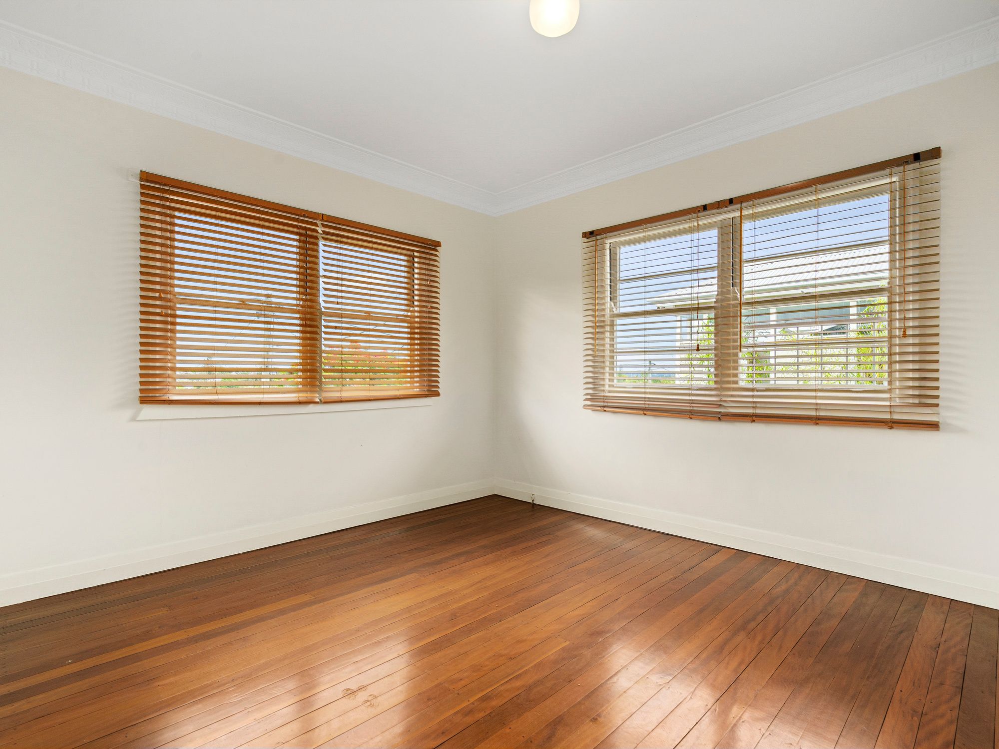 16 Errington Street, Moorooka, QLD 4105