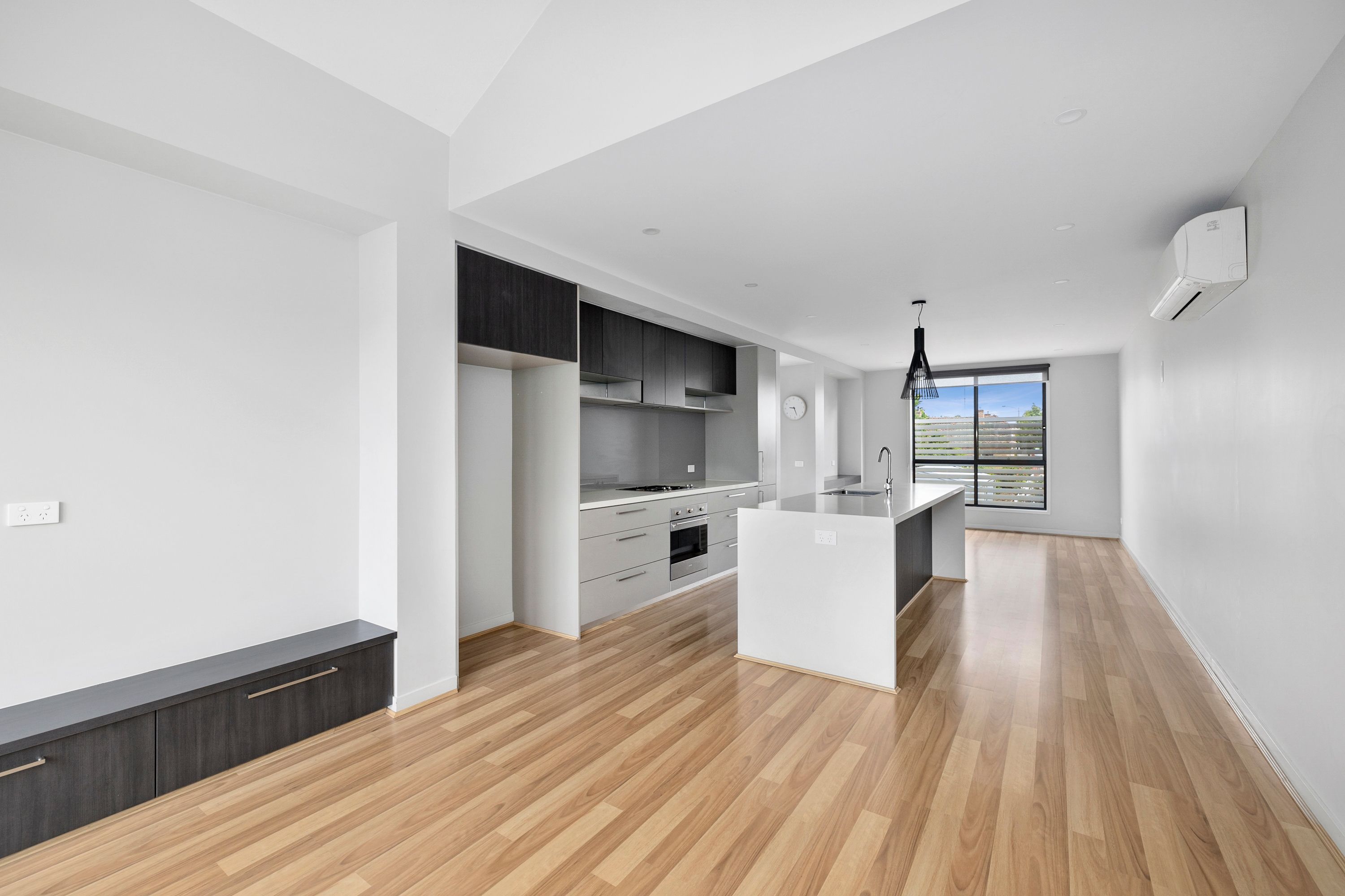 14 Monteith Place, Ballarat Central, VIC 3350