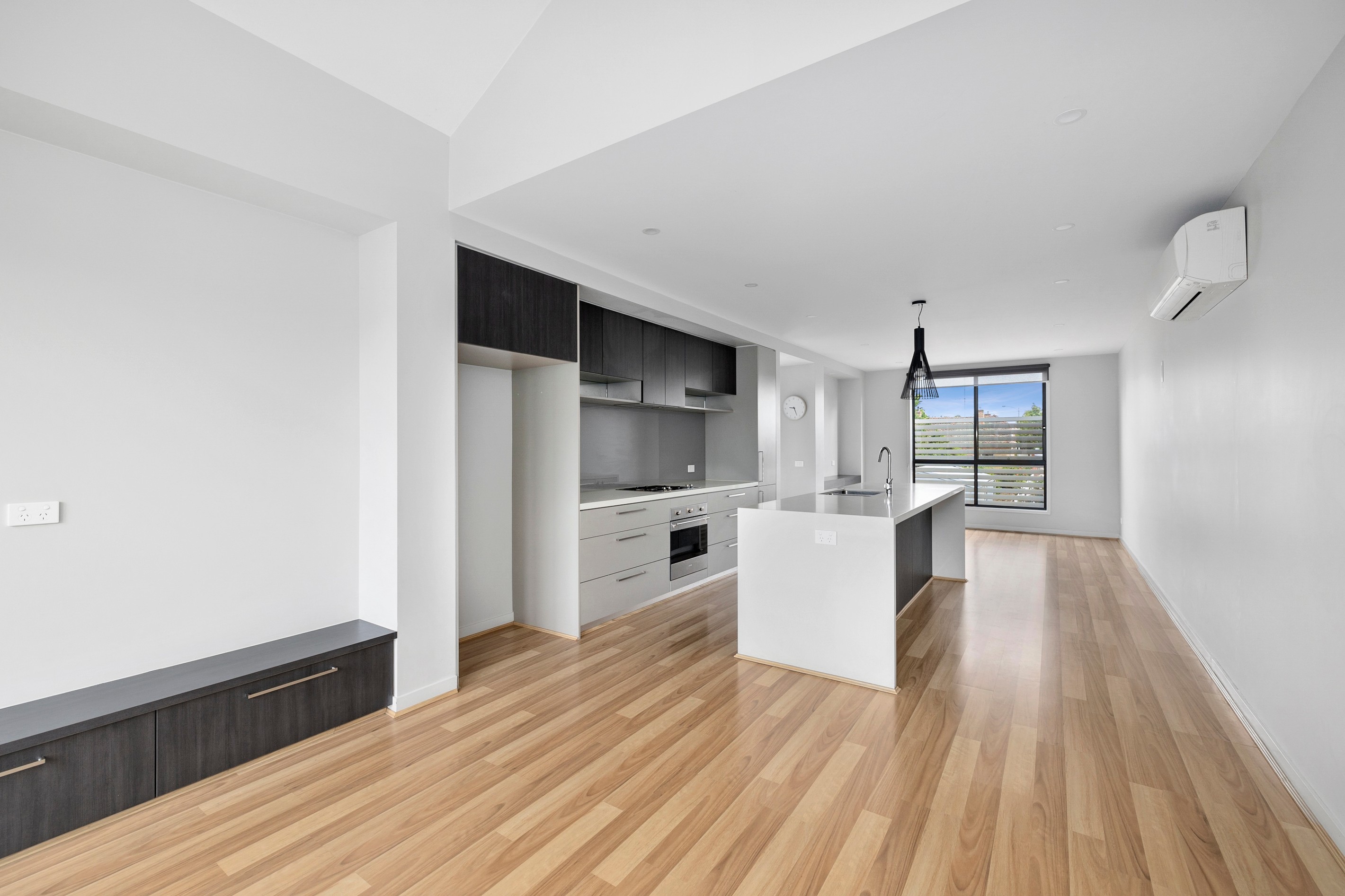 14 Monteith Place, Ballarat Central, VIC 3350