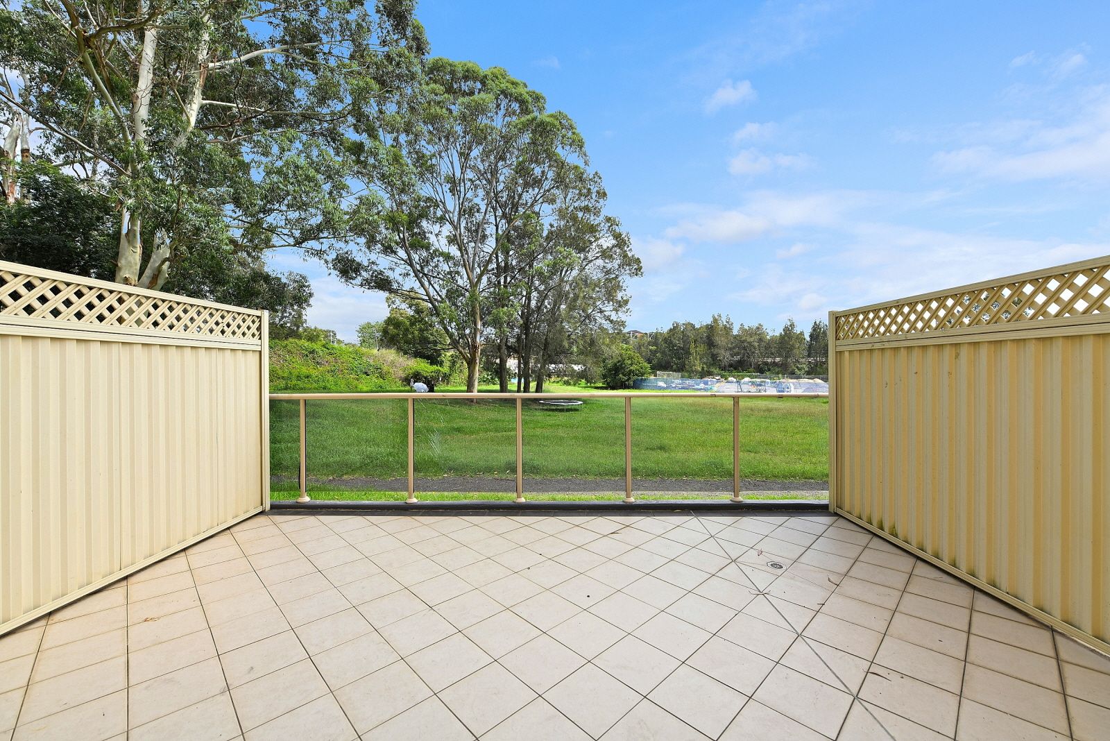 171/20 Lusty Street, Wolli Creek, NSW 2205