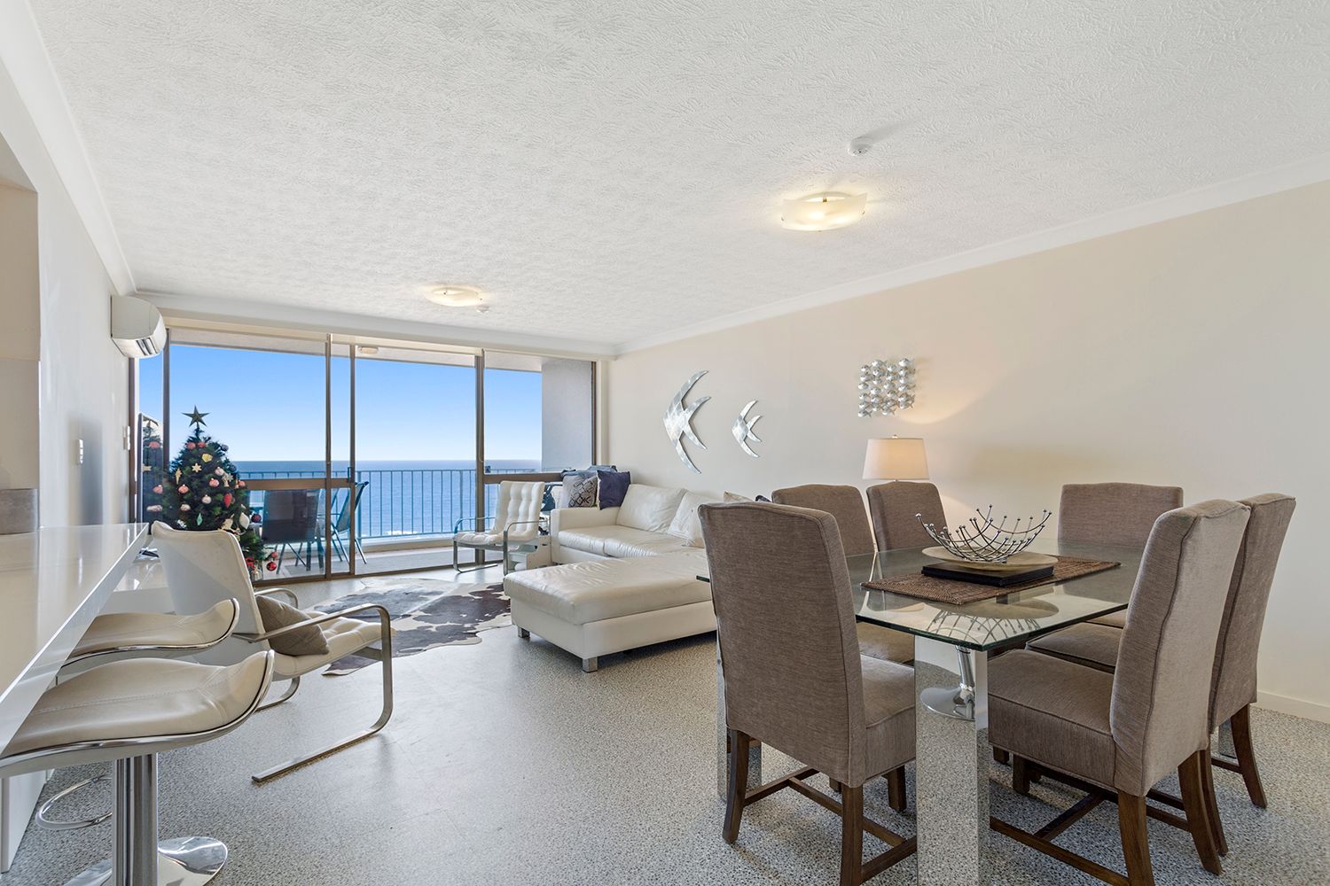 15D/50 Old Burleigh Road, Surfers Paradise, QLD 4217