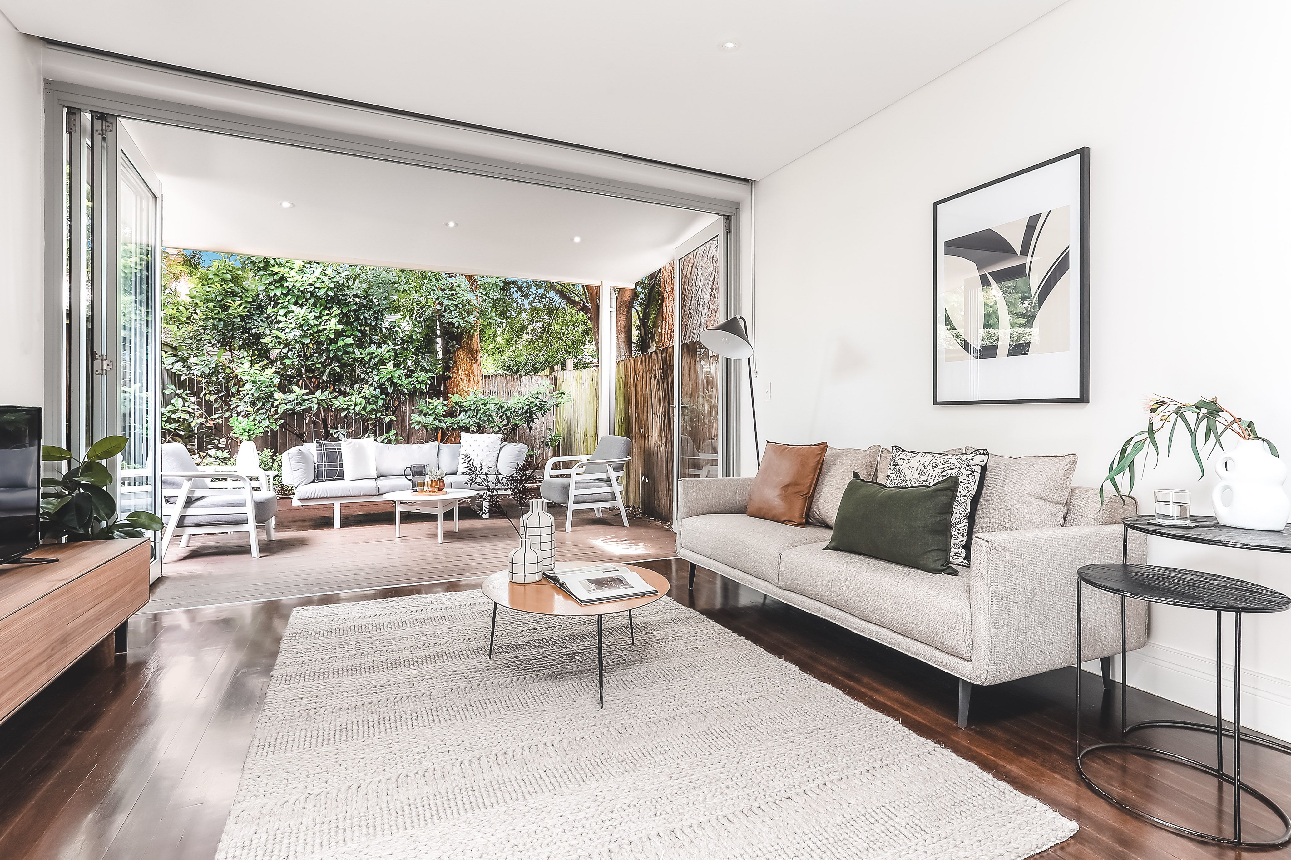 58 View Street, Annandale NSW 2038