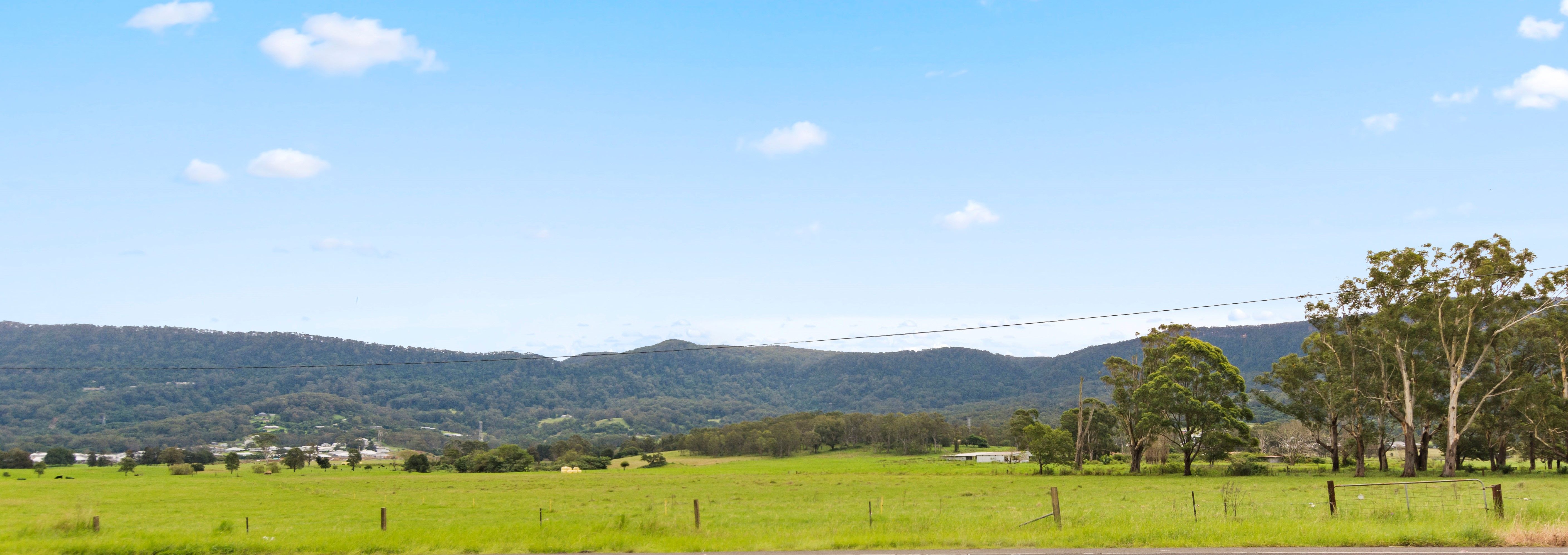 42 Rosina Street, Kembla Grange, NSW 2526