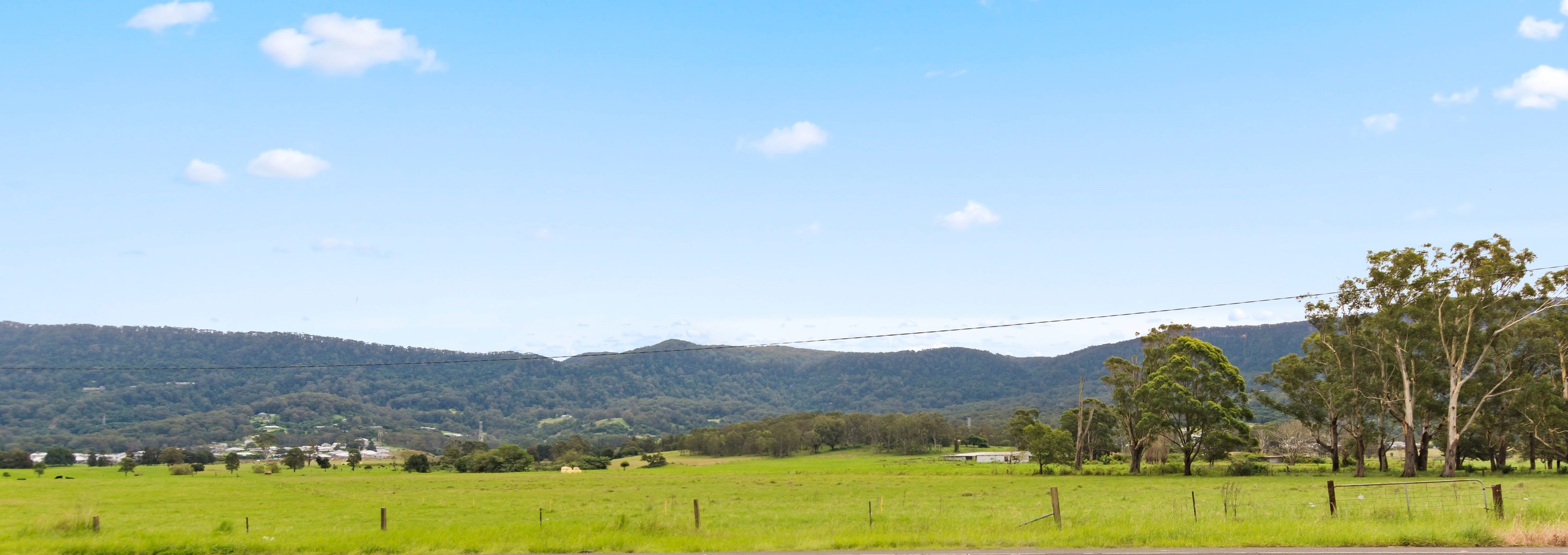 42 Rosina Street, Kembla Grange, NSW 2526