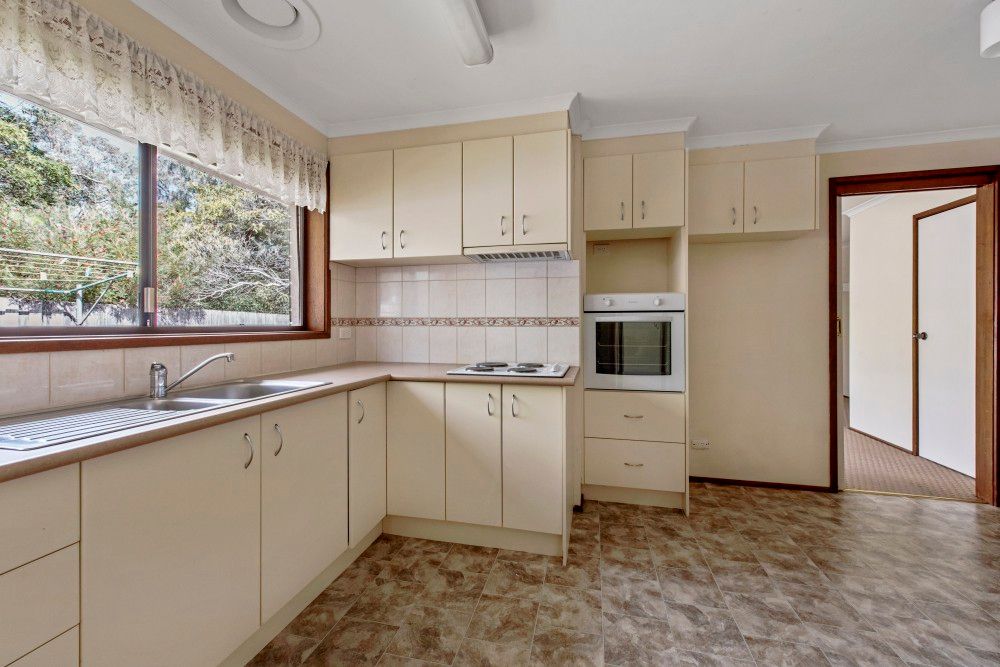 1/13 Halsey Street, Ferntree Gully, VIC 3156
