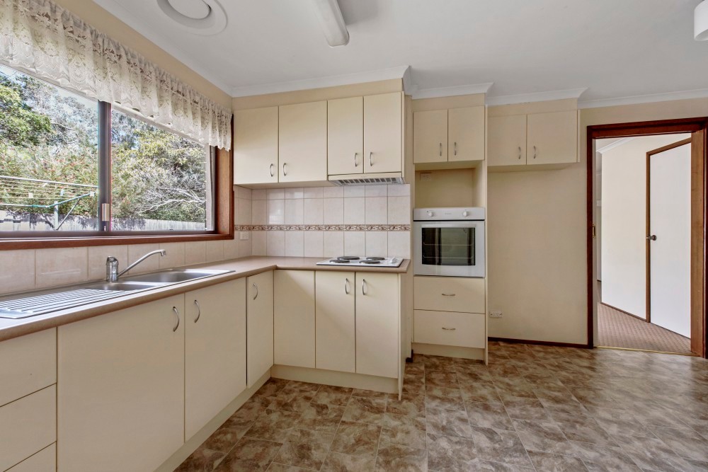 1/13 Halsey Street, Ferntree Gully, VIC 3156