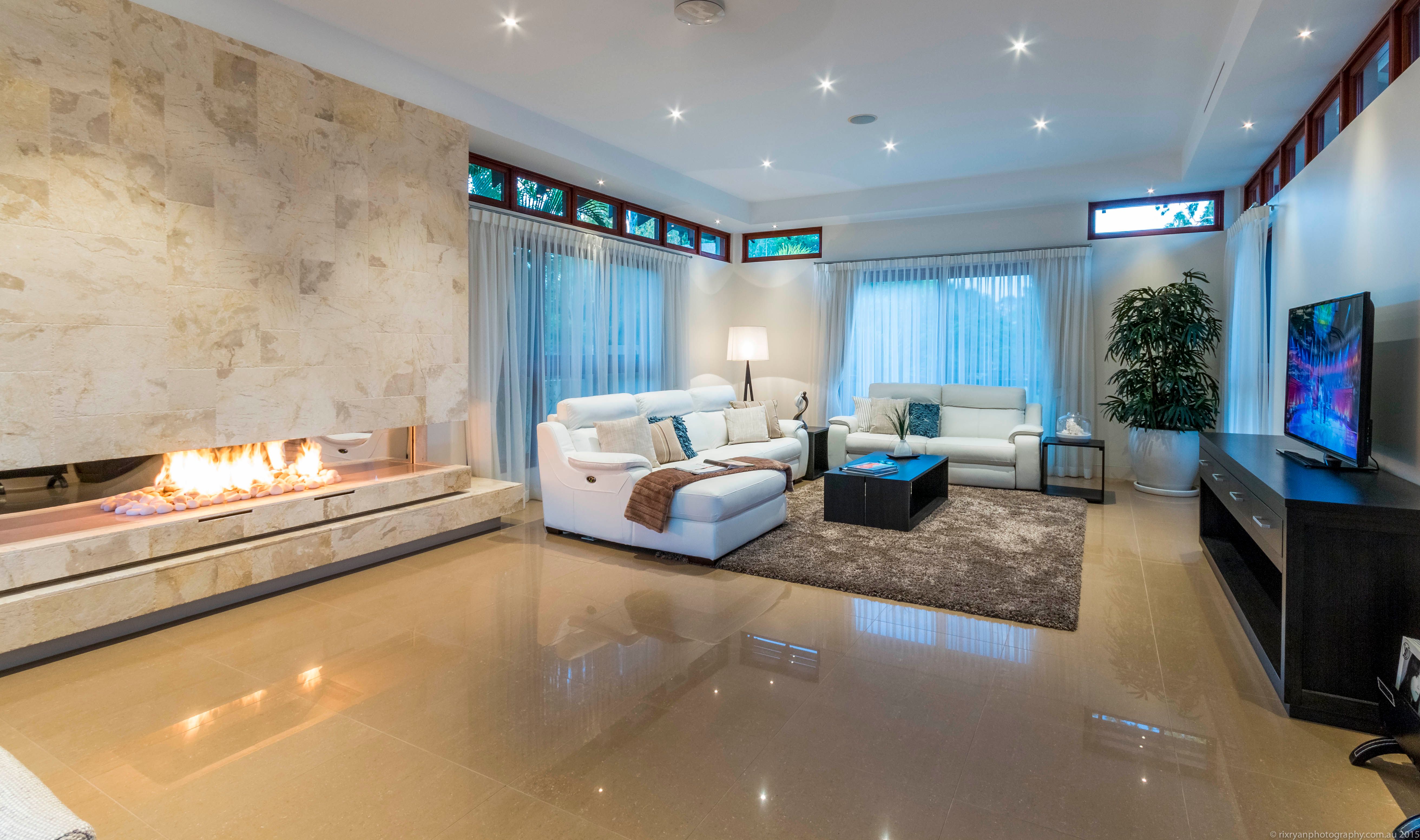 6288 The Parkway, Hope Island, QLD 4212