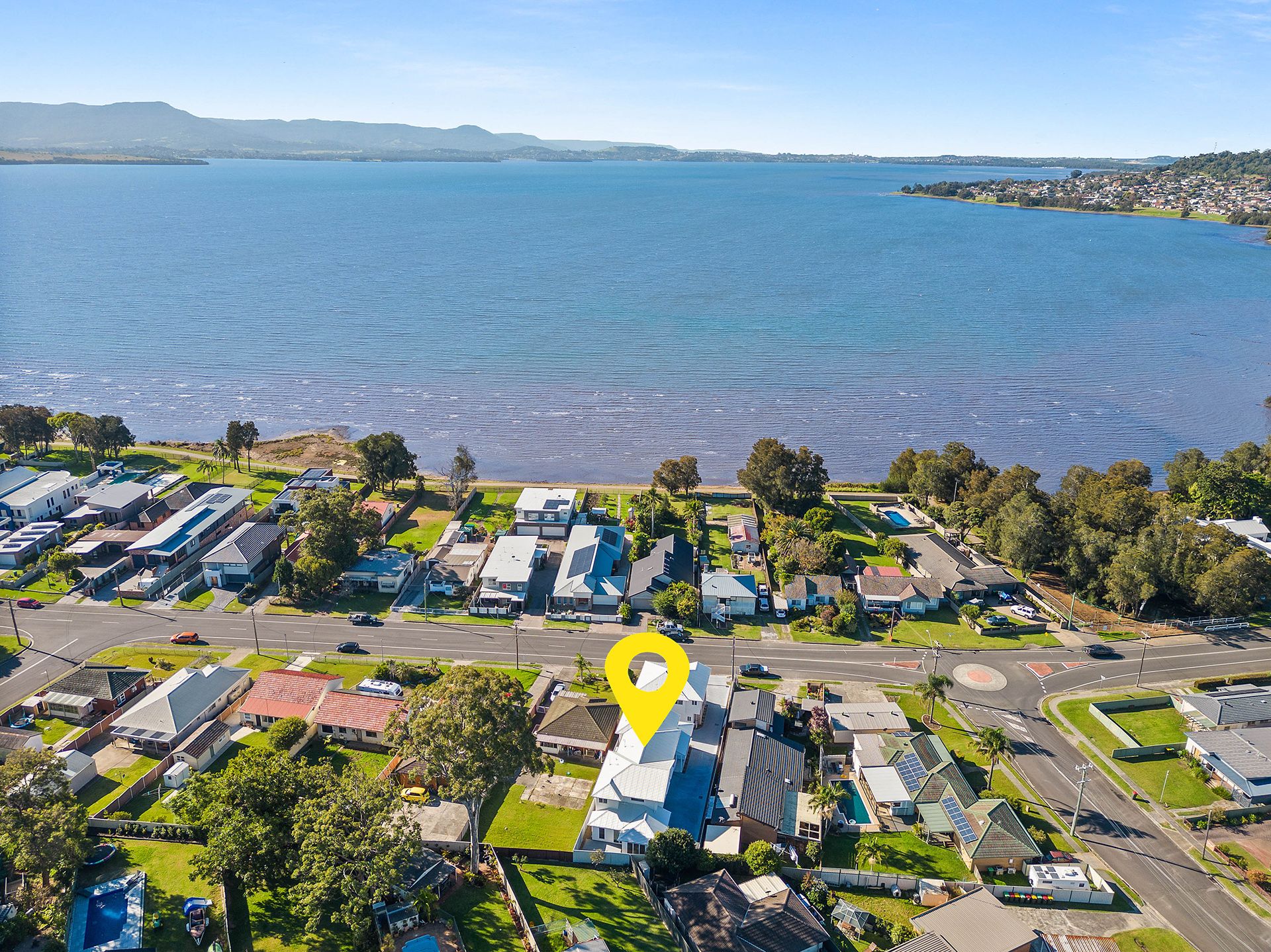 120 The Boulevarde, Oak Flats NSW 2529