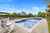 388E Joyce Road photo 2