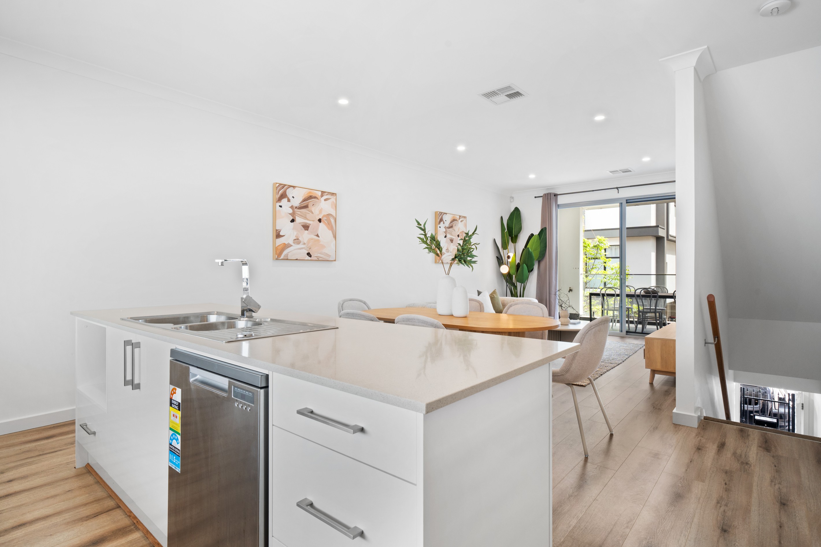 12 Lime Kiln Lane, Prospect, SA 5082