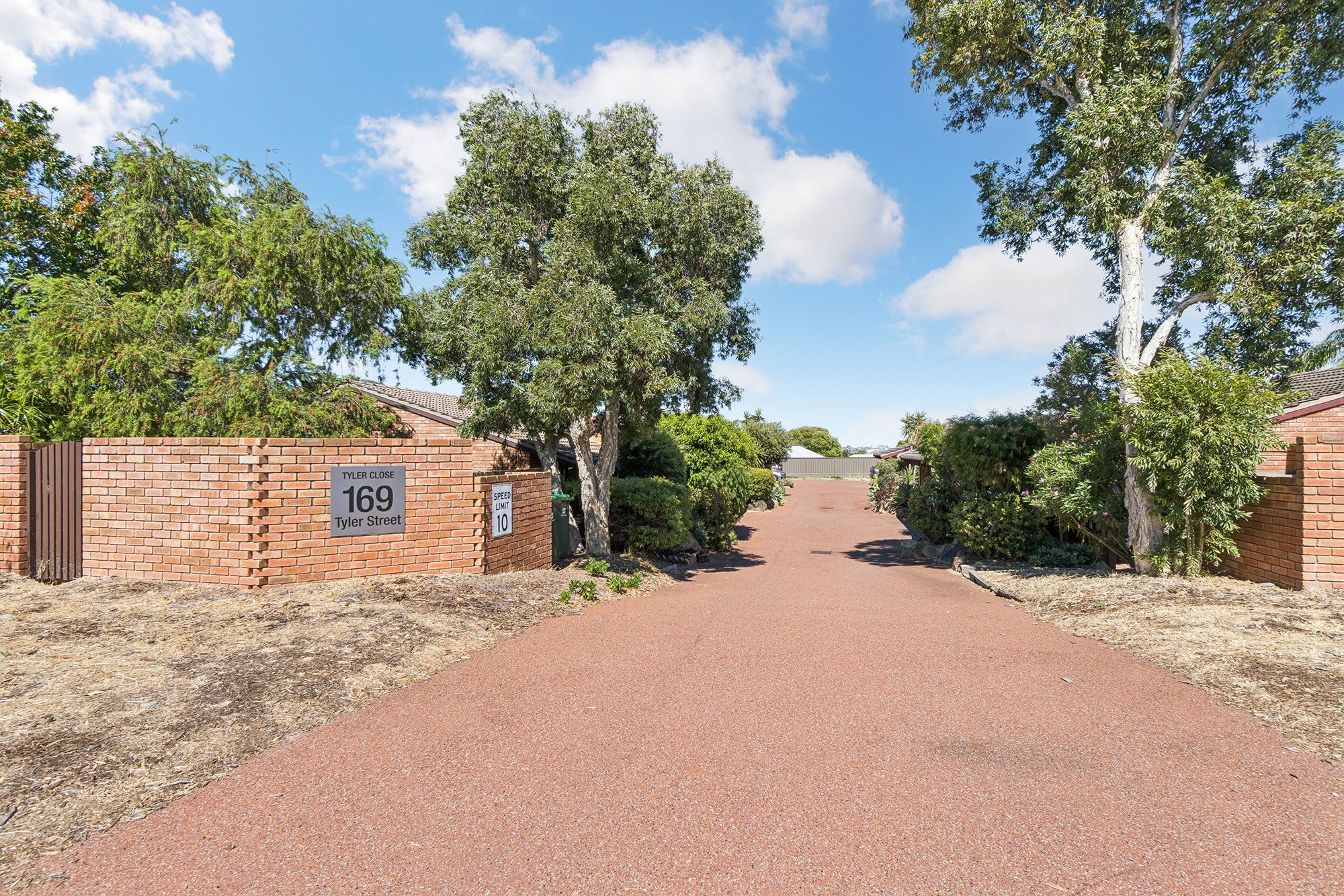 5/169 Tyler Street, Tuart Hill, WA 6060