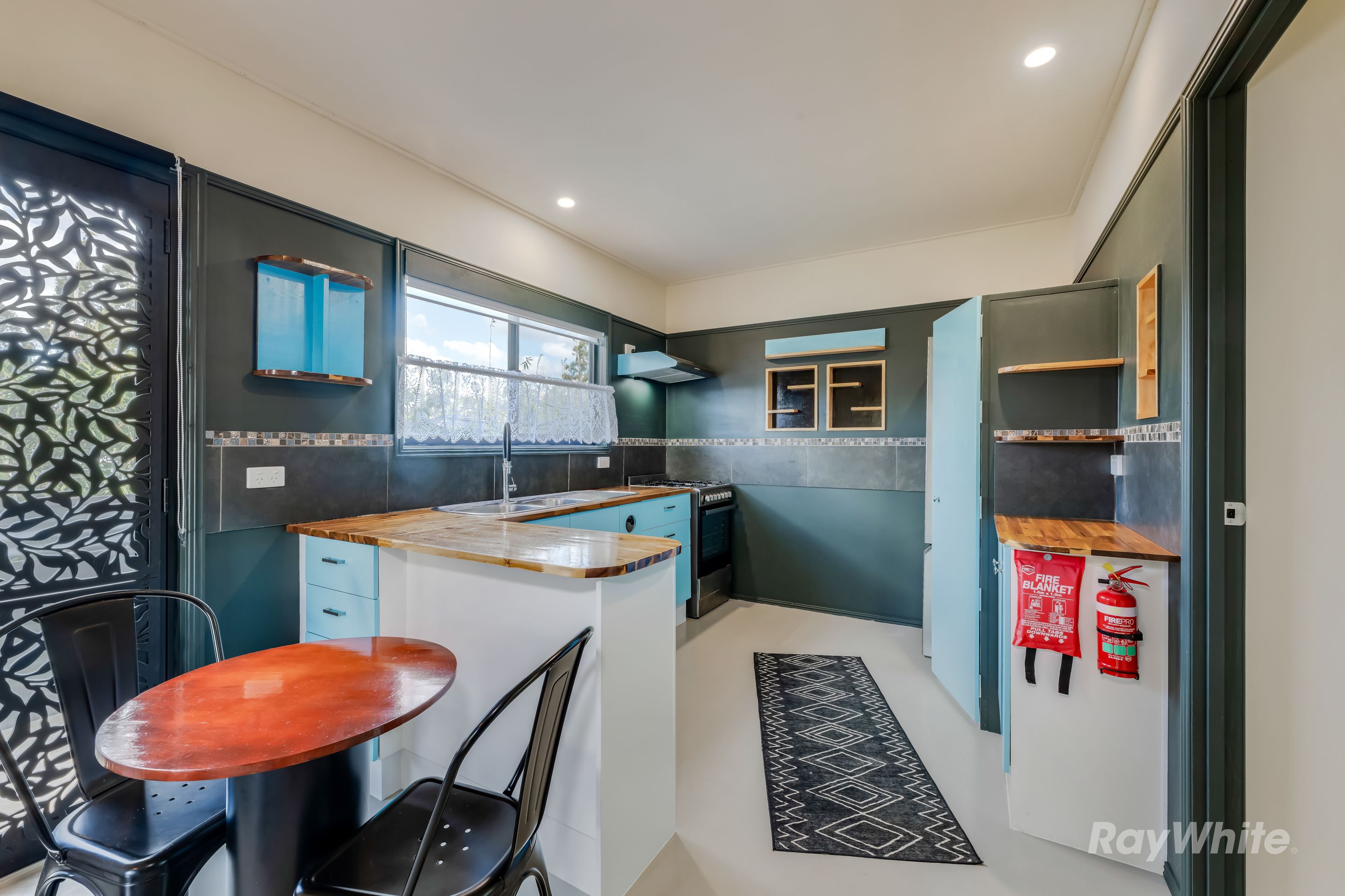 Lot 404 Kapunda Street — photo 11 of 23