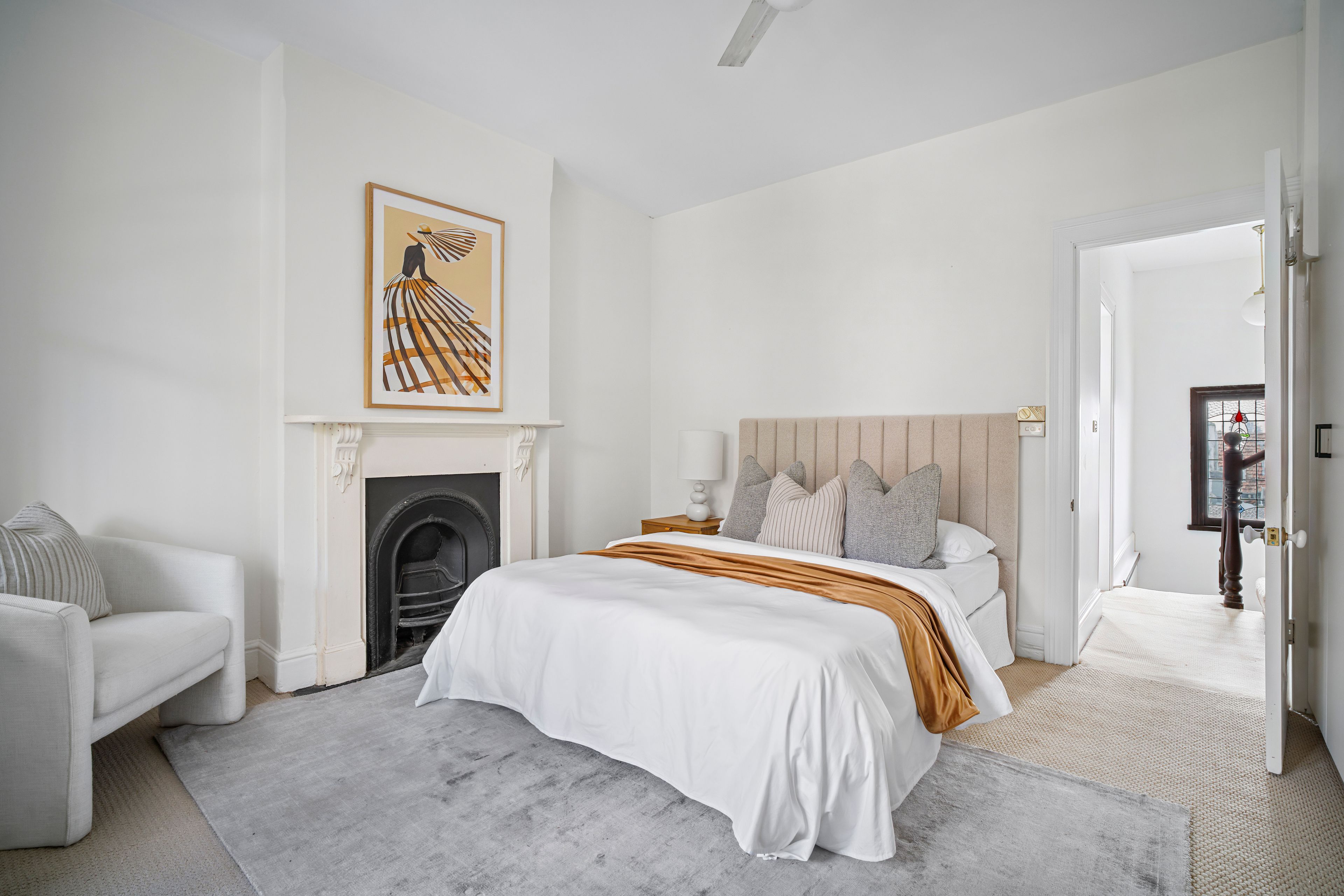 8 Olive Street — photo 21 of 30