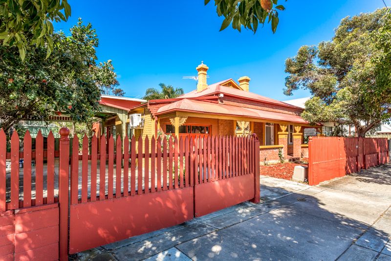 22 Peterhead Street, Largs Bay, SA 5016