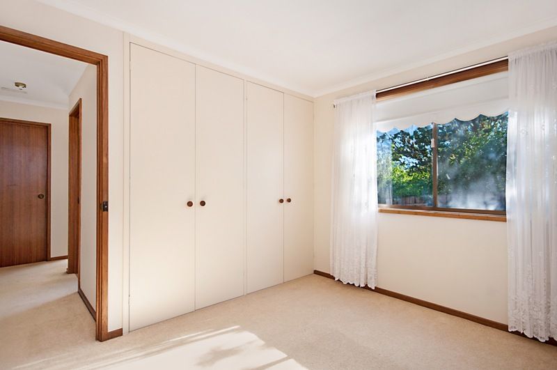 4/164 Skene Street, Warrnambool, VIC 3280