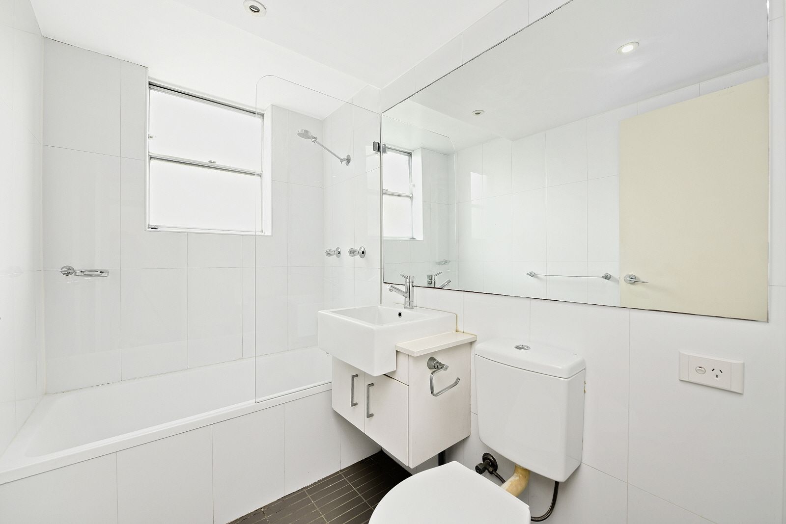 13/268 Glebe Point Road, Glebe, NSW 2037