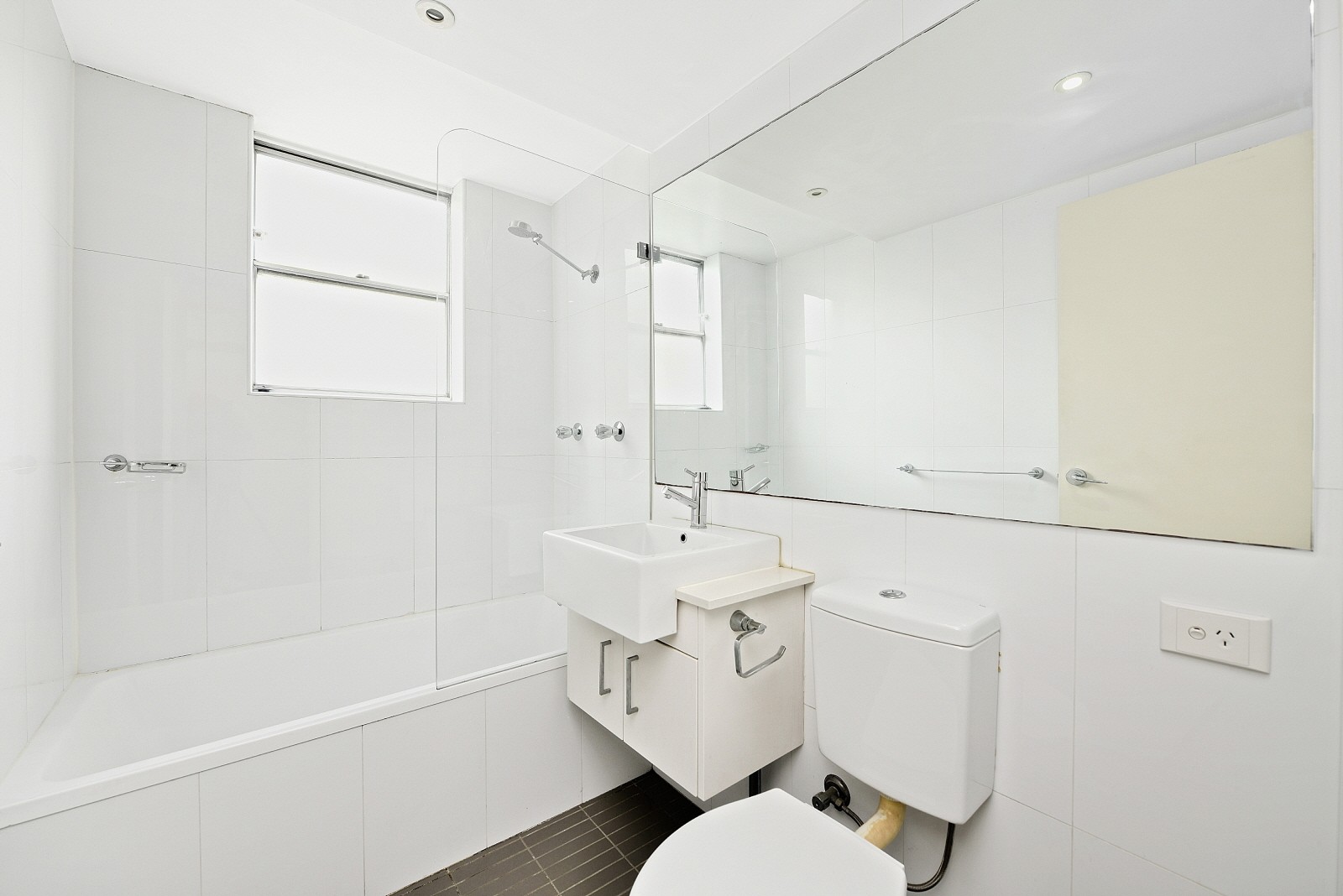 13/268 Glebe Point Road, Glebe, NSW 2037