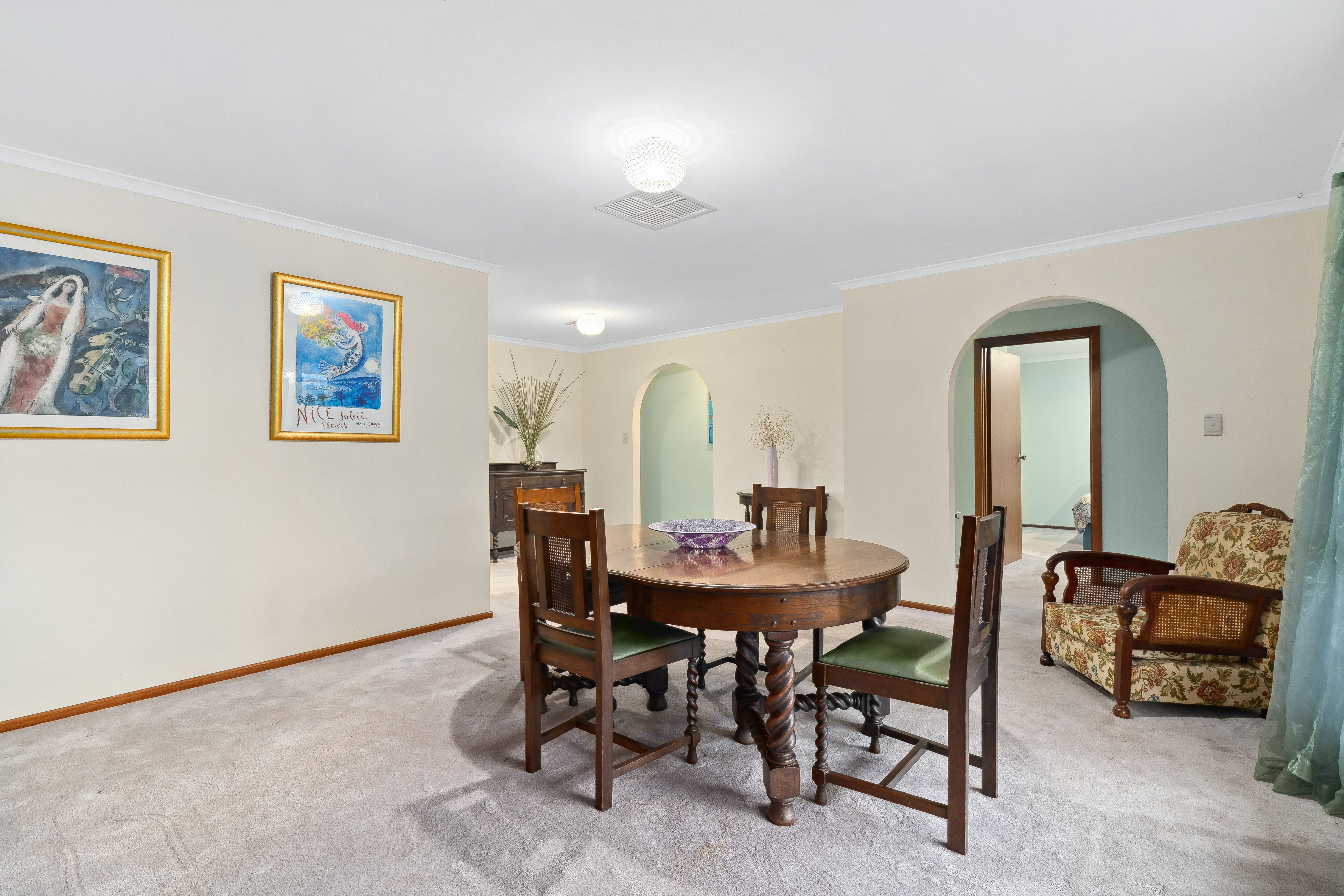 1 Wigzell Street, Littlehampton, SA 5250 Sold House Ray White Mount