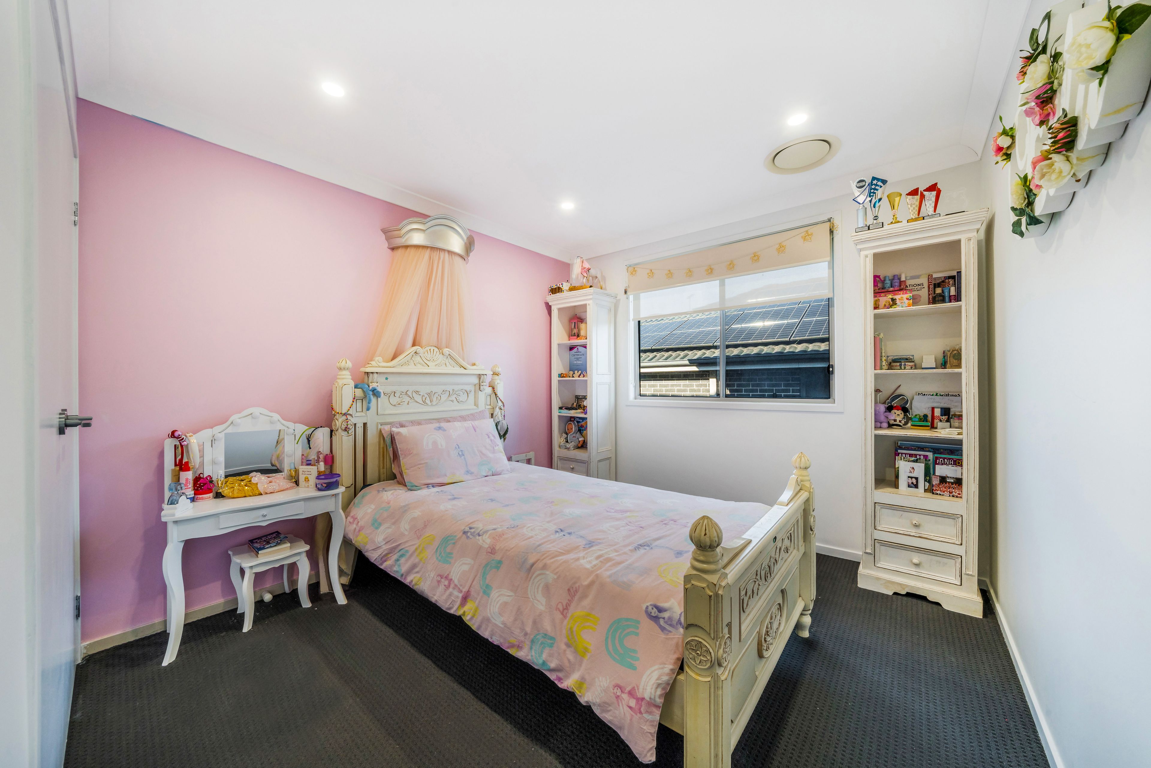 7 Duigan Street — photo 13 of 30