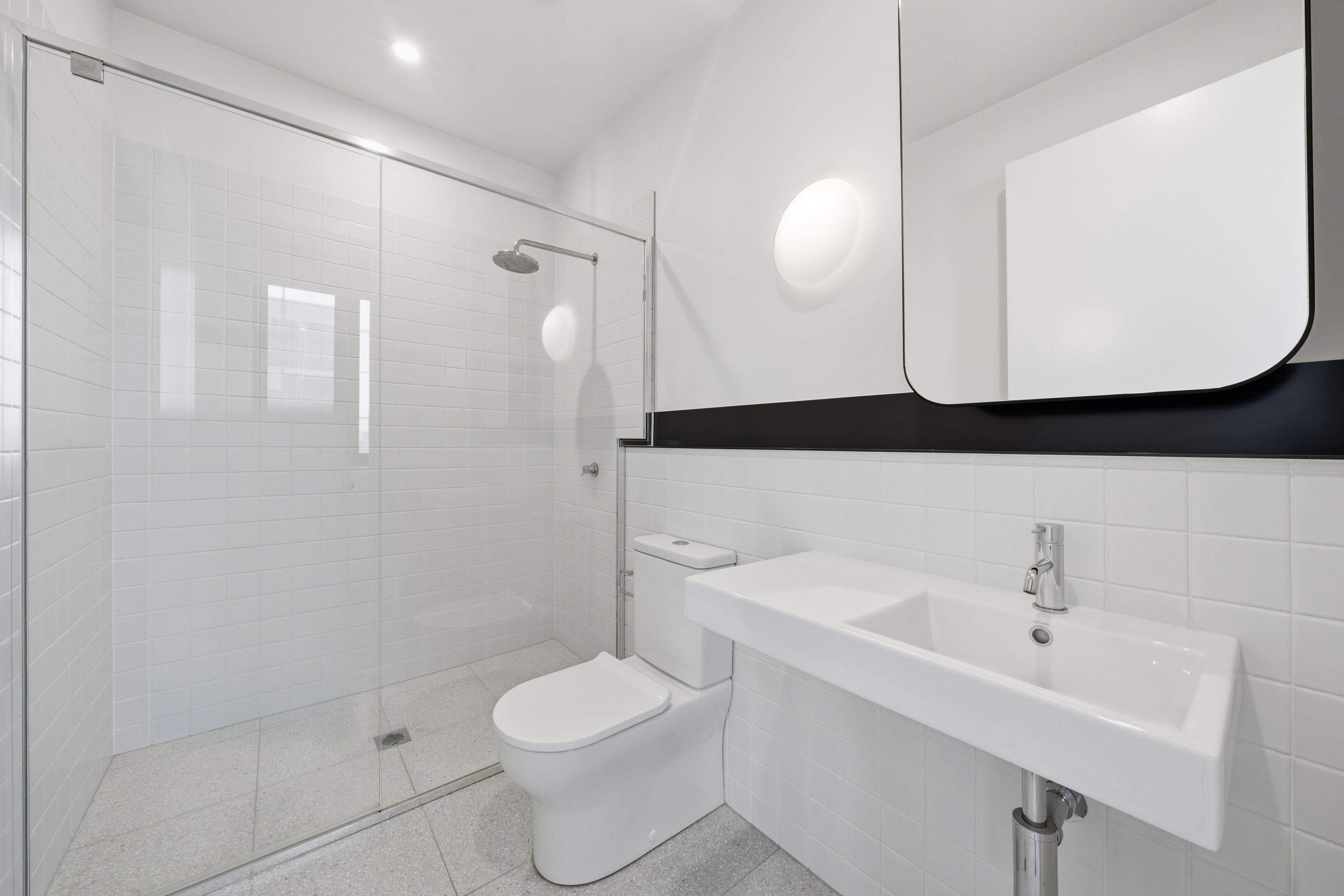201/35 Furzer Street — photo 7 of 17