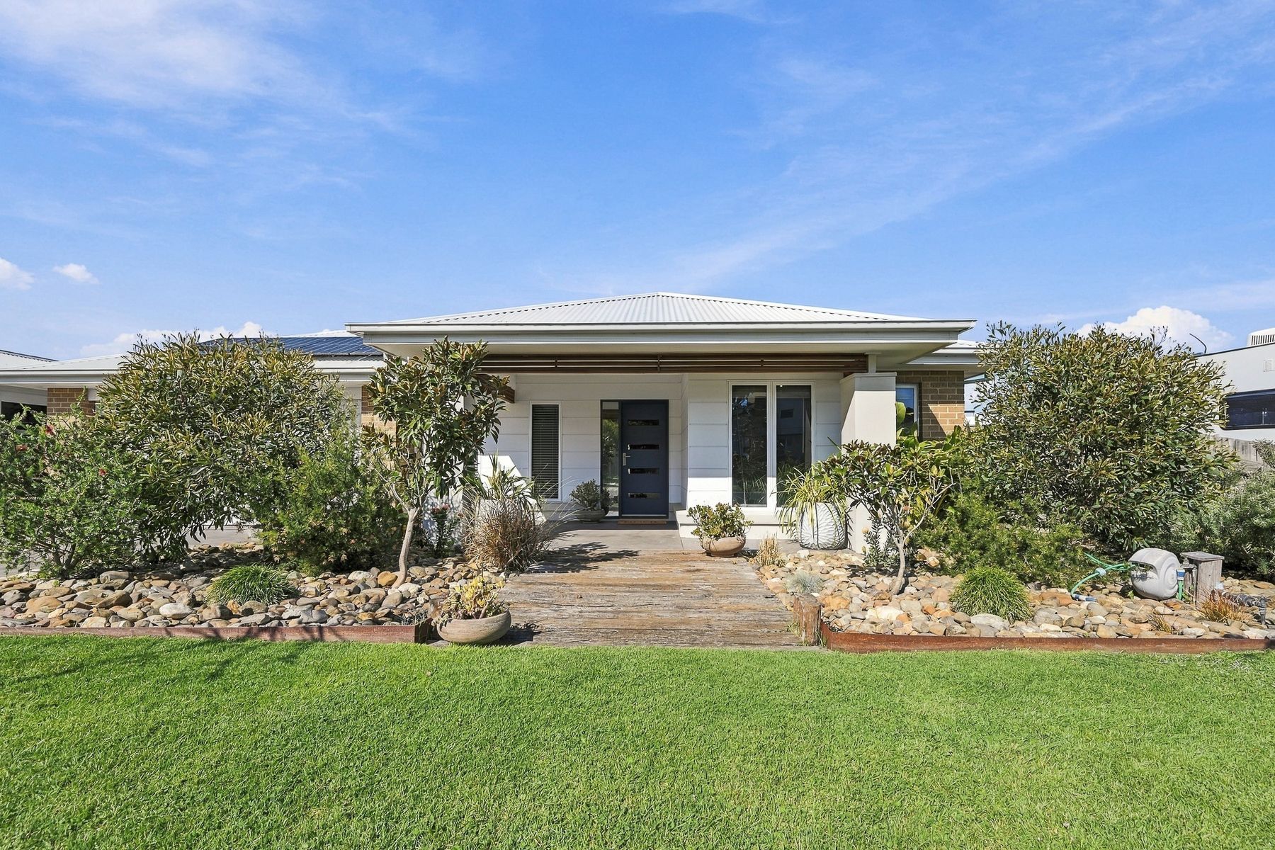 34 Surrey Place — photo from Ray White Inverloch