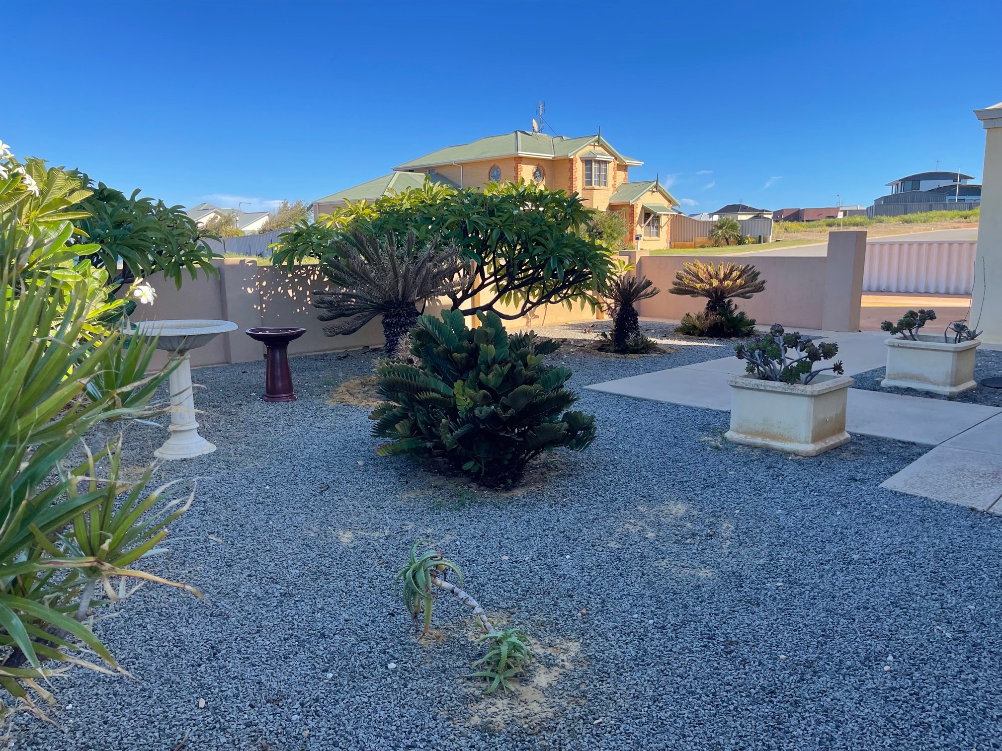 35 Turton Heights, Dongara, WA 6525