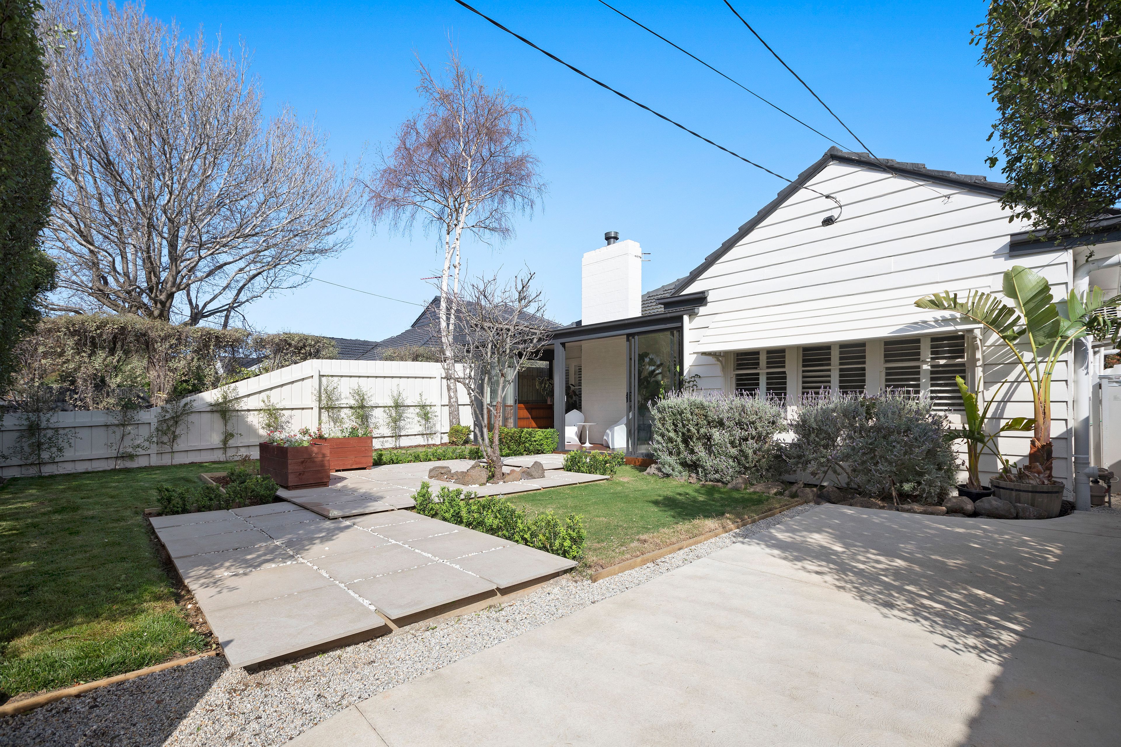2 Stuart Avenue, Cheltenham, VIC 3192