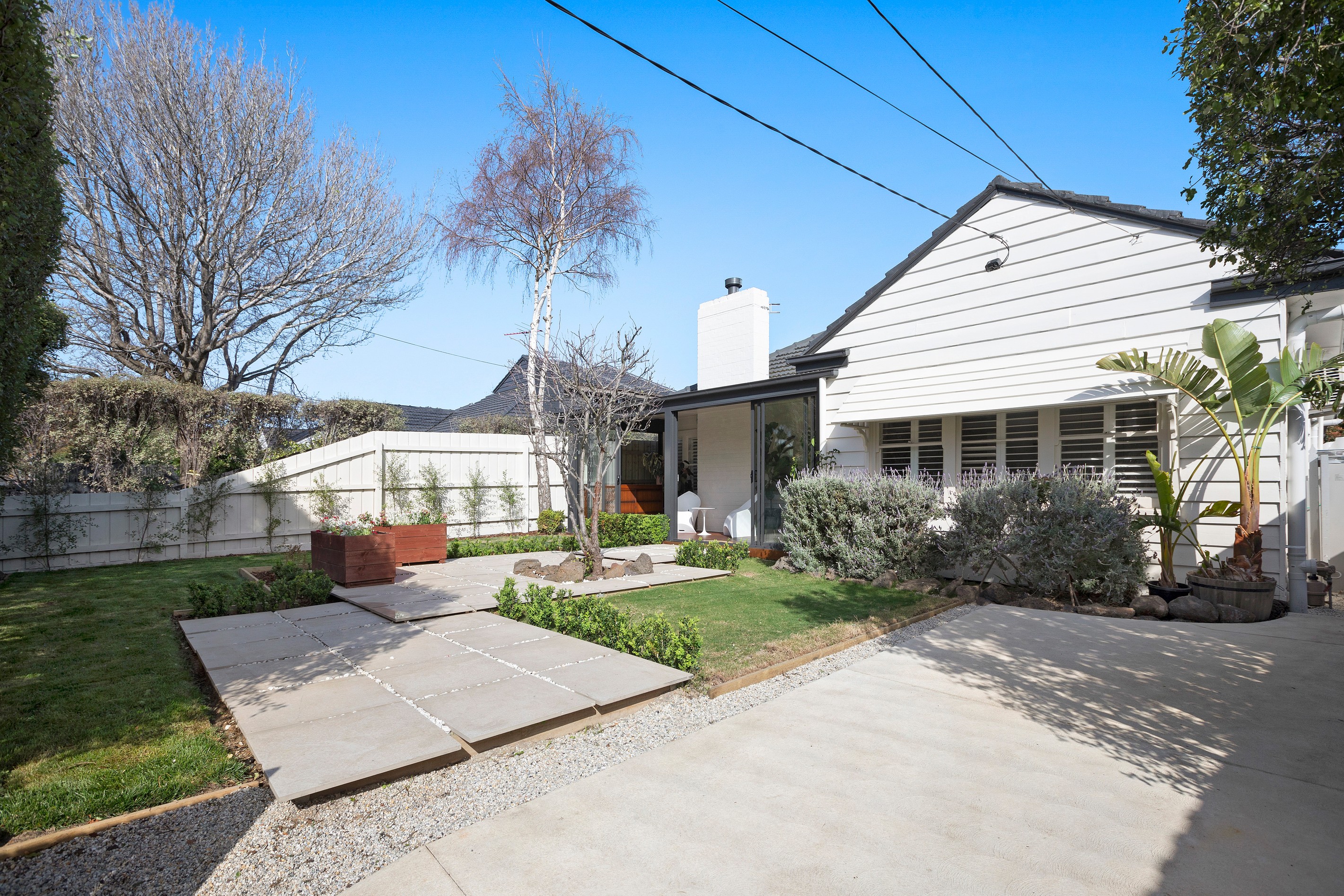 2 Stuart Avenue, Cheltenham, VIC 3192