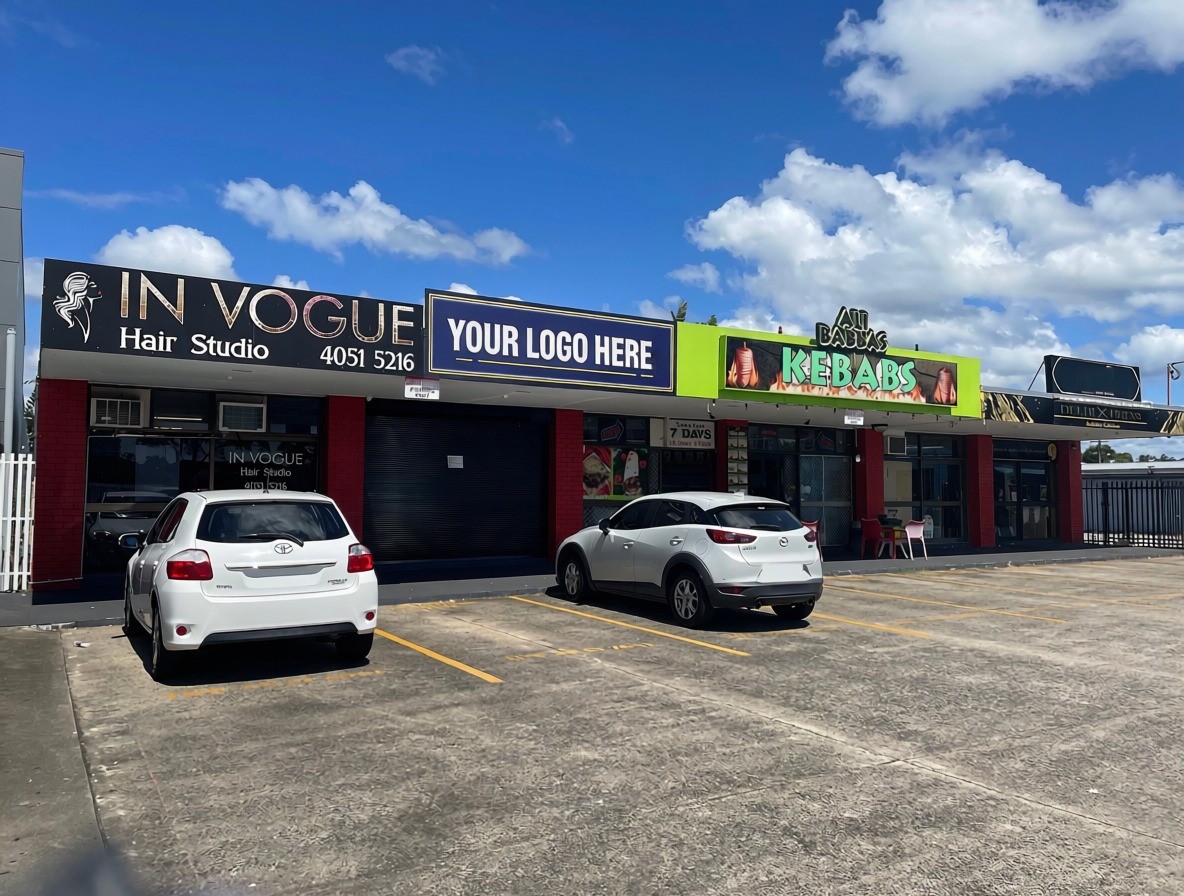 2/221 Sheridan Street, Cairns North, QLD 4870