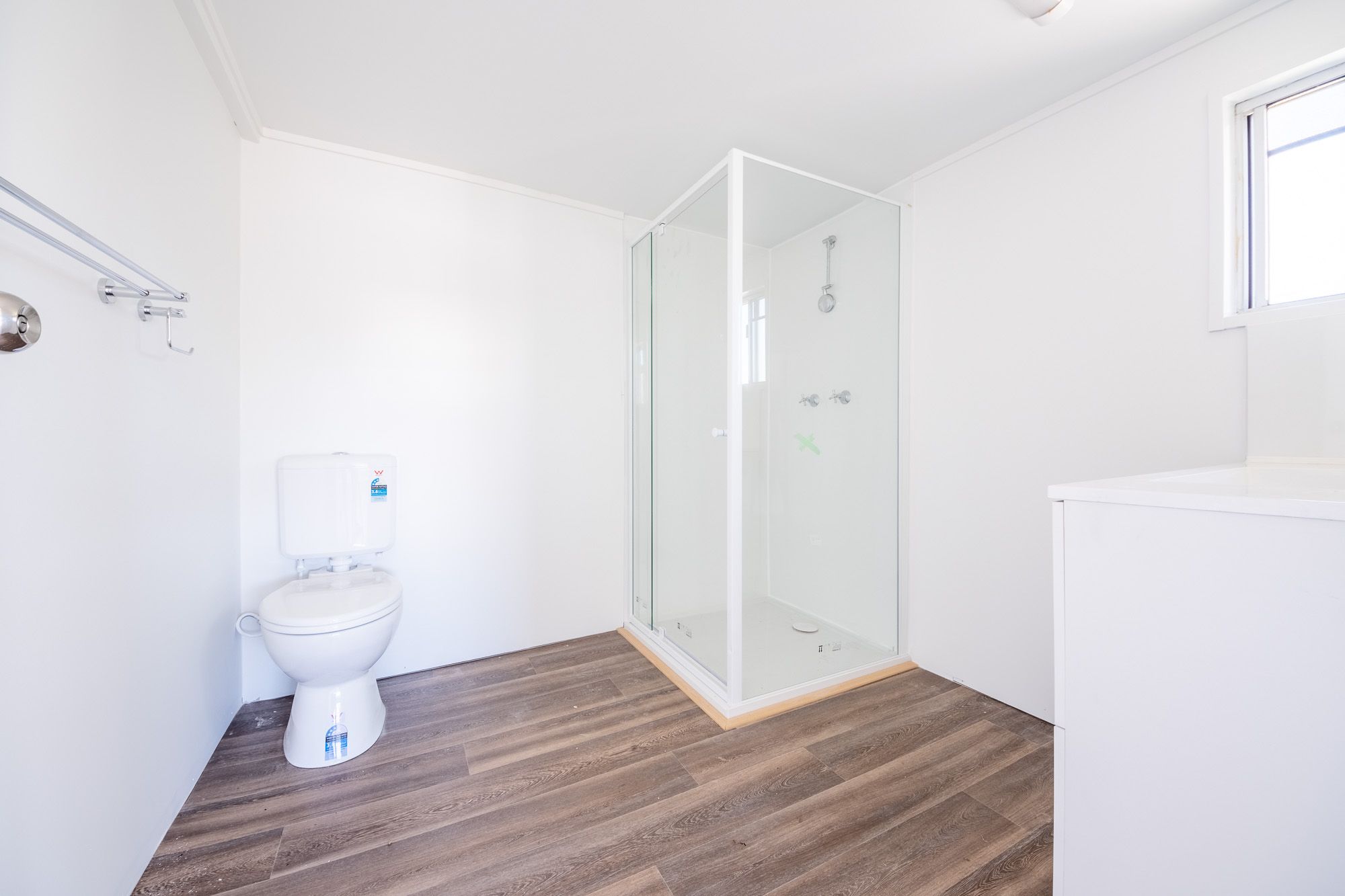 27 Poplar Street — photo 12 of 16