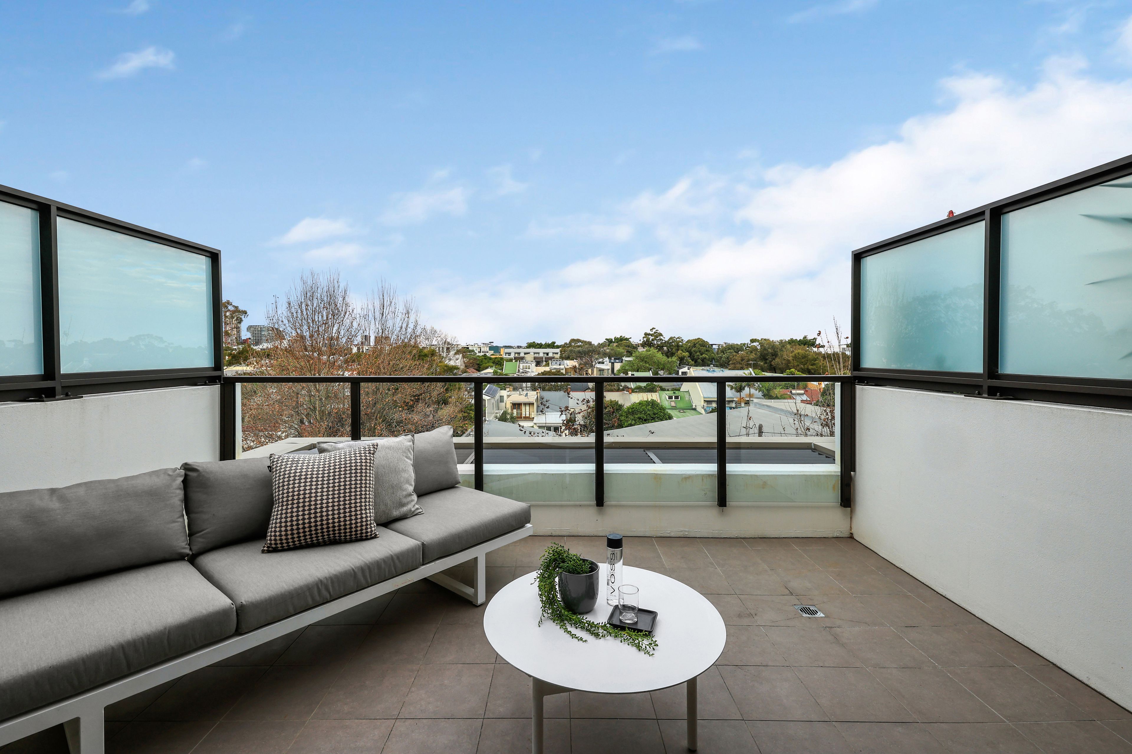 338/151 Mitchell Road, Erskineville, NSW 2043