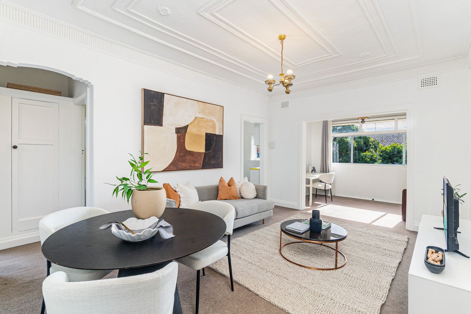 63 William Street, Double Bay NSW 2028