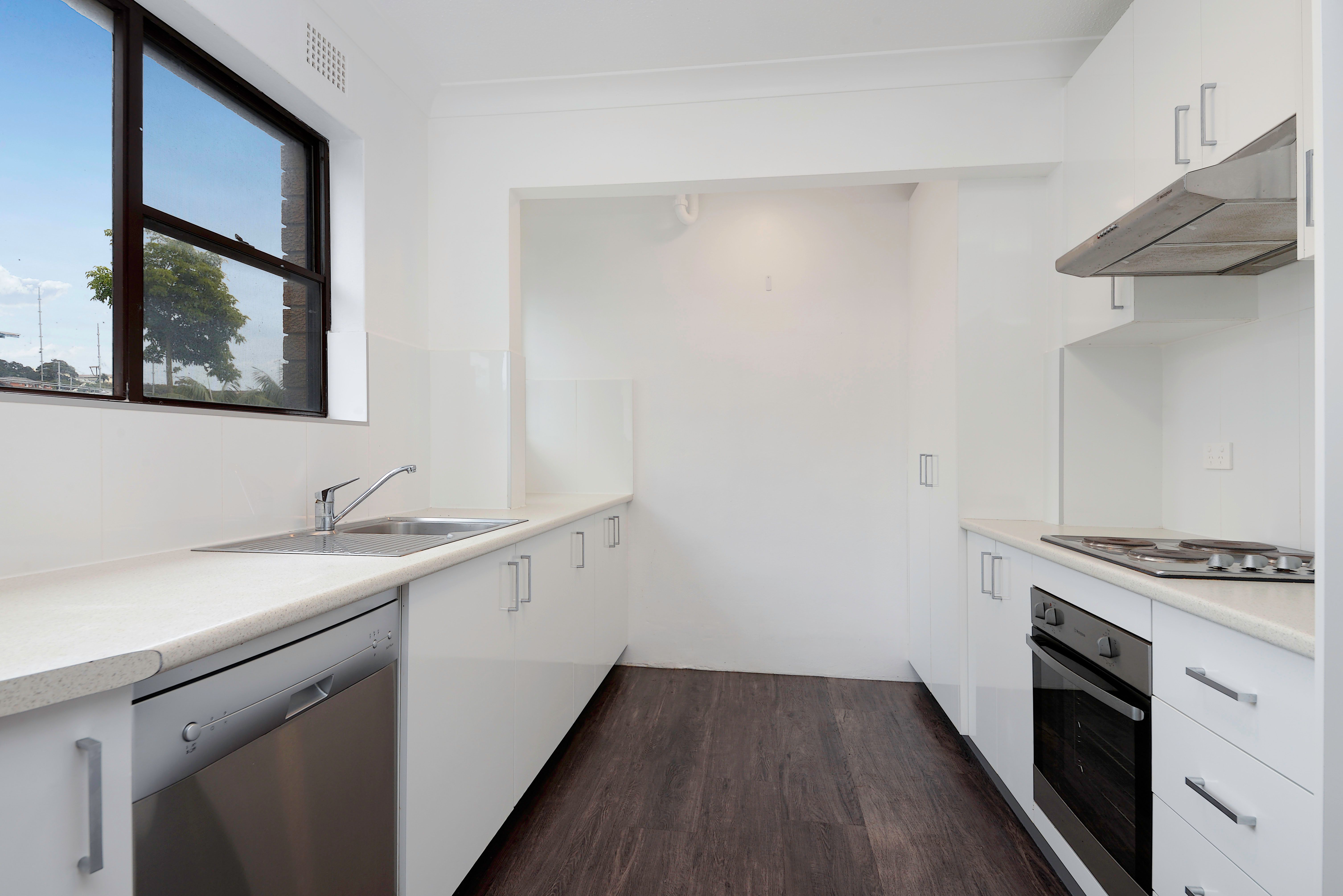 1/188 Carrington Road, Coogee, NSW 2034