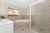 29 Keppoch Court photo 25