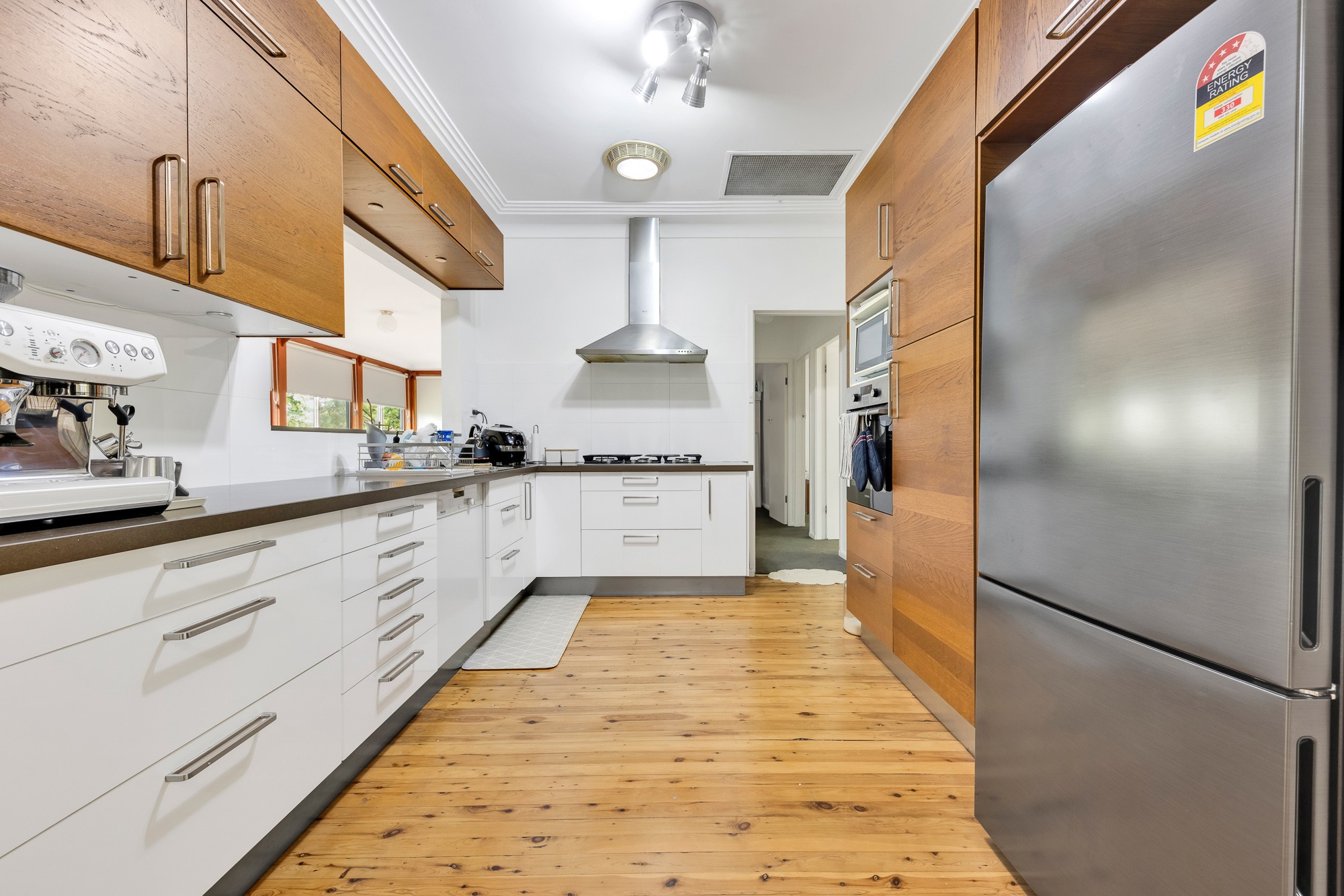 5 Carole Avenue, Baulkham Hills, NSW 2153