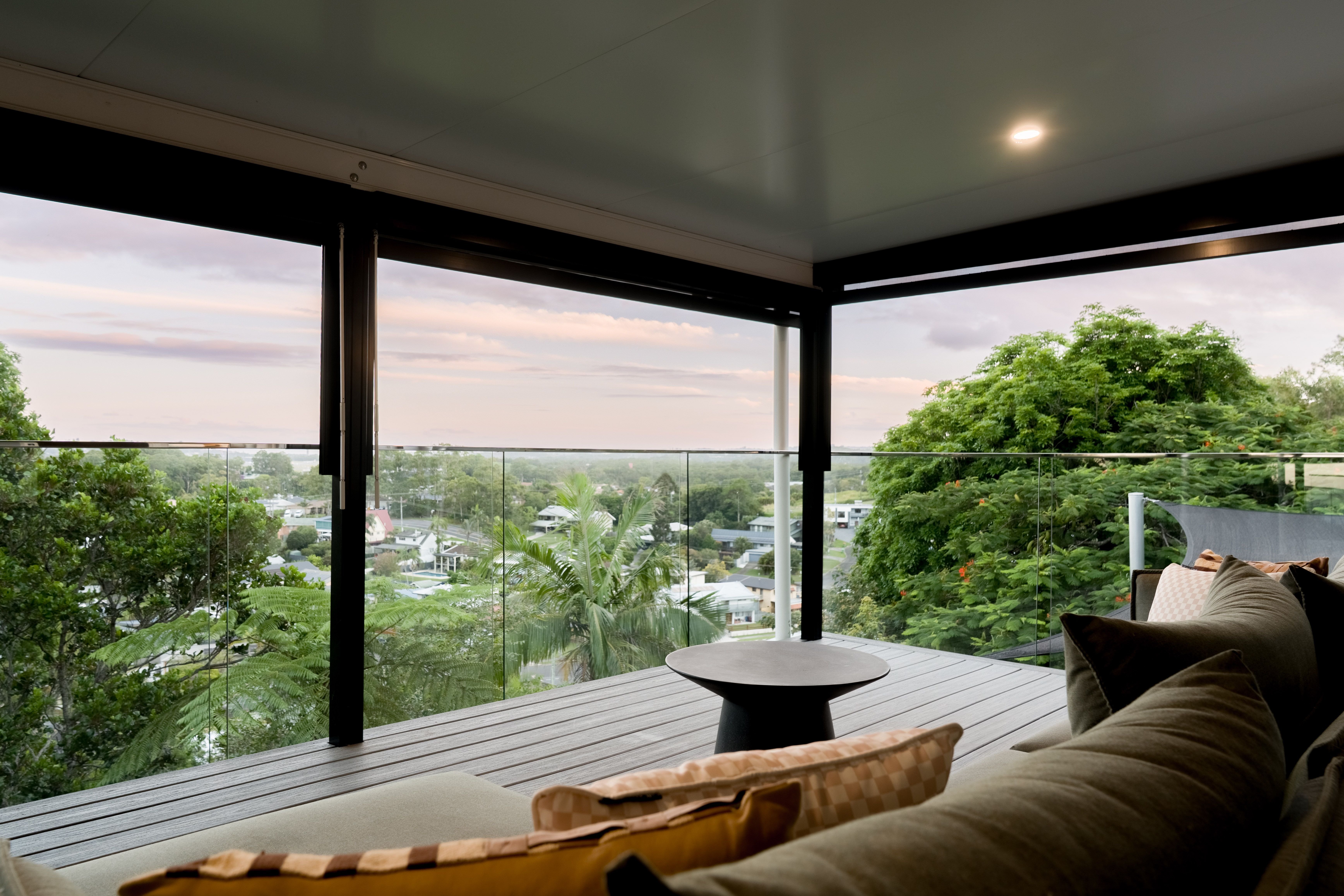 39A Dilgara Street, Tugun, QLD 4224