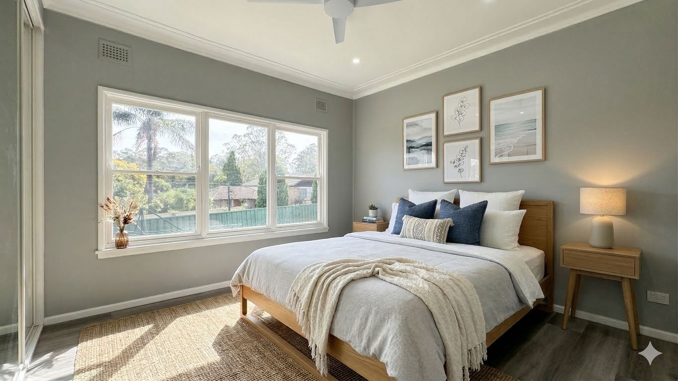 8 King Street, Penrith, NSW