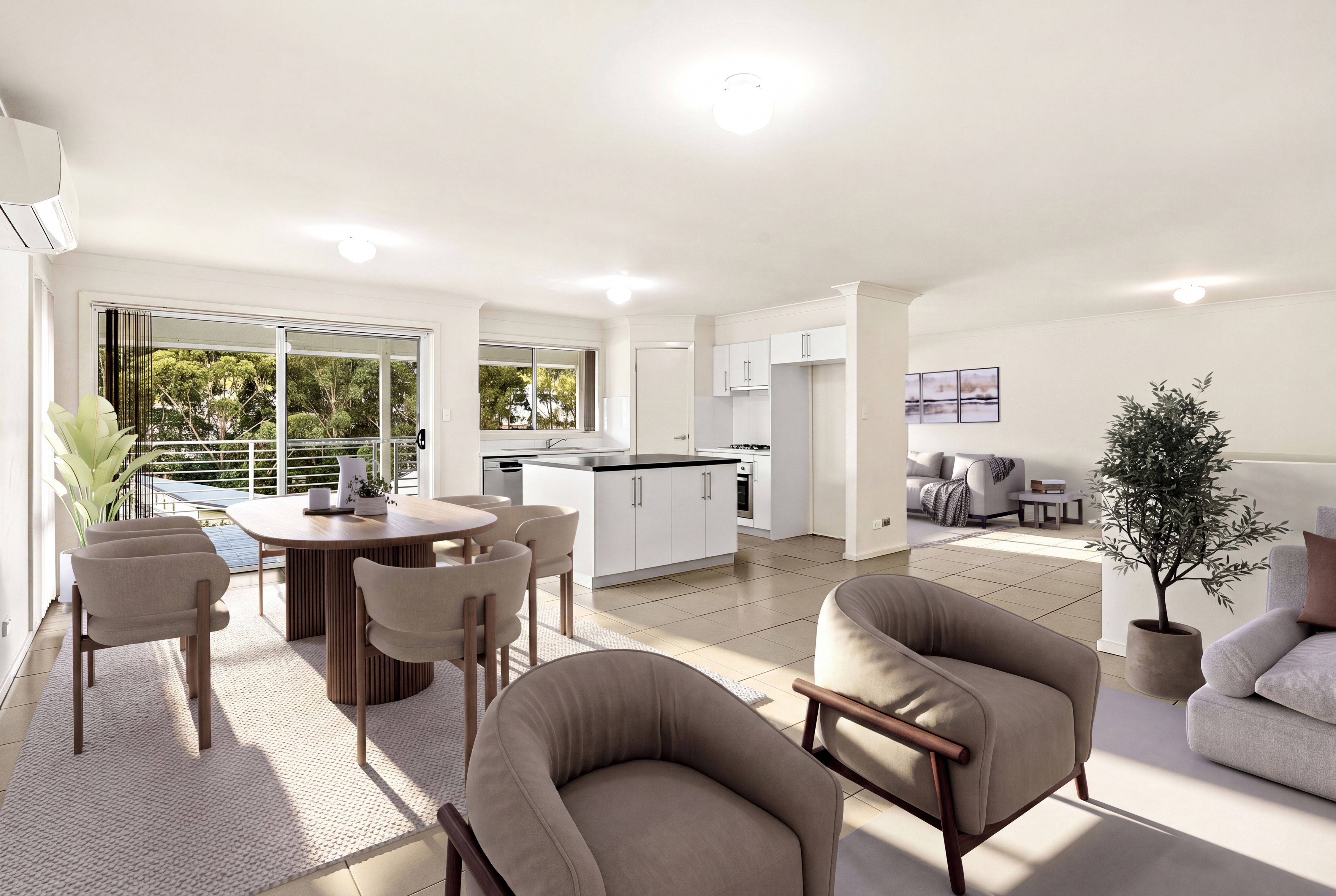 76 Esperance Drive, Albion Park, NSW 2527